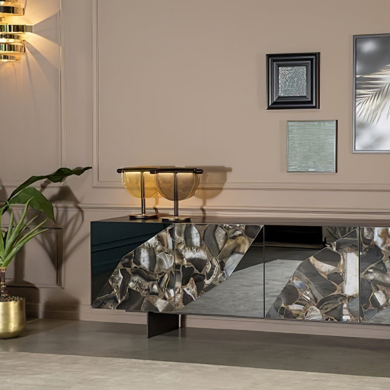Dalì Table lamp
