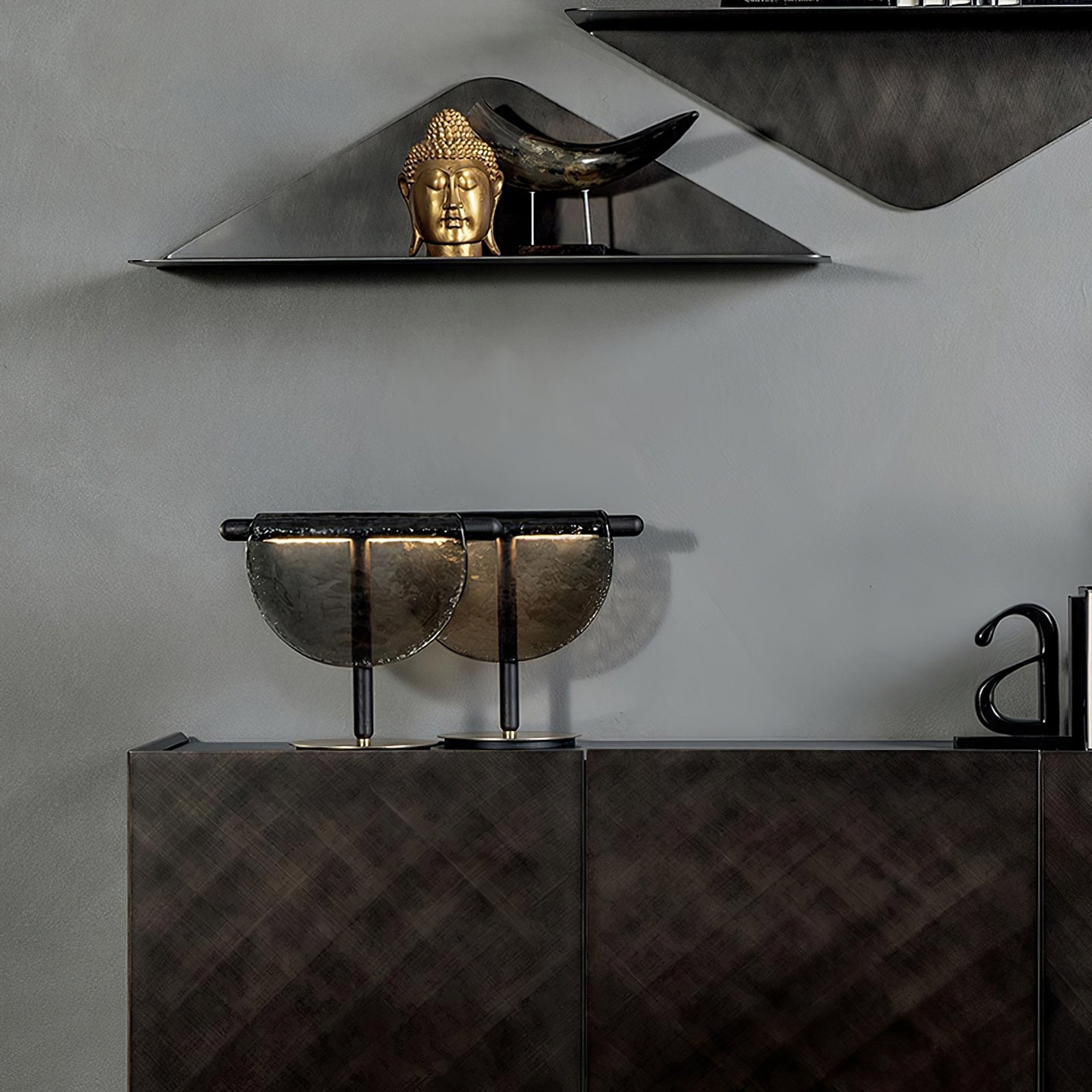 Dalì Table lamp