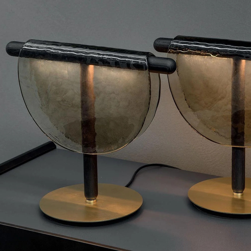 Dalì Table lamp