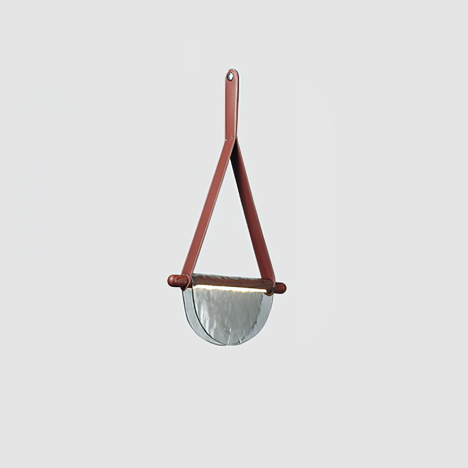 دالي مصباح معلق