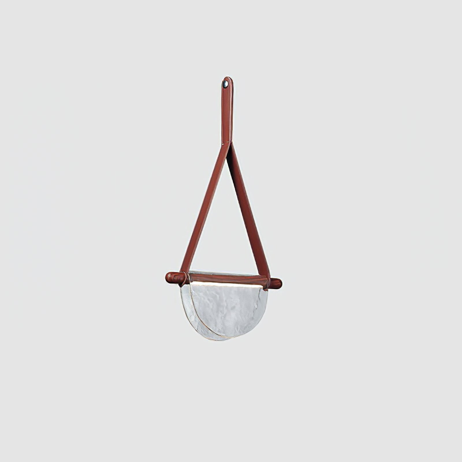 دالي مصباح معلق