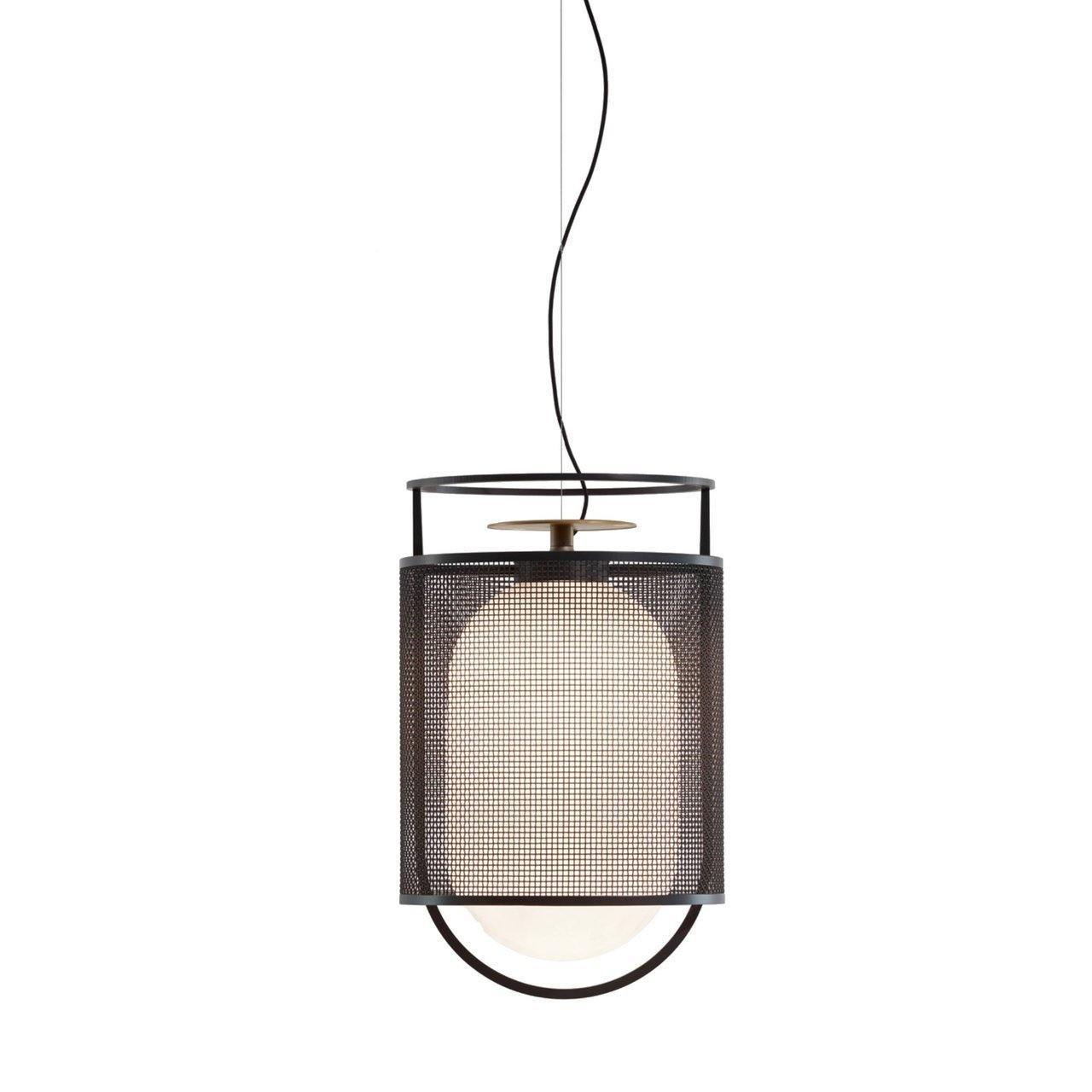 Denglong T pendant lamp