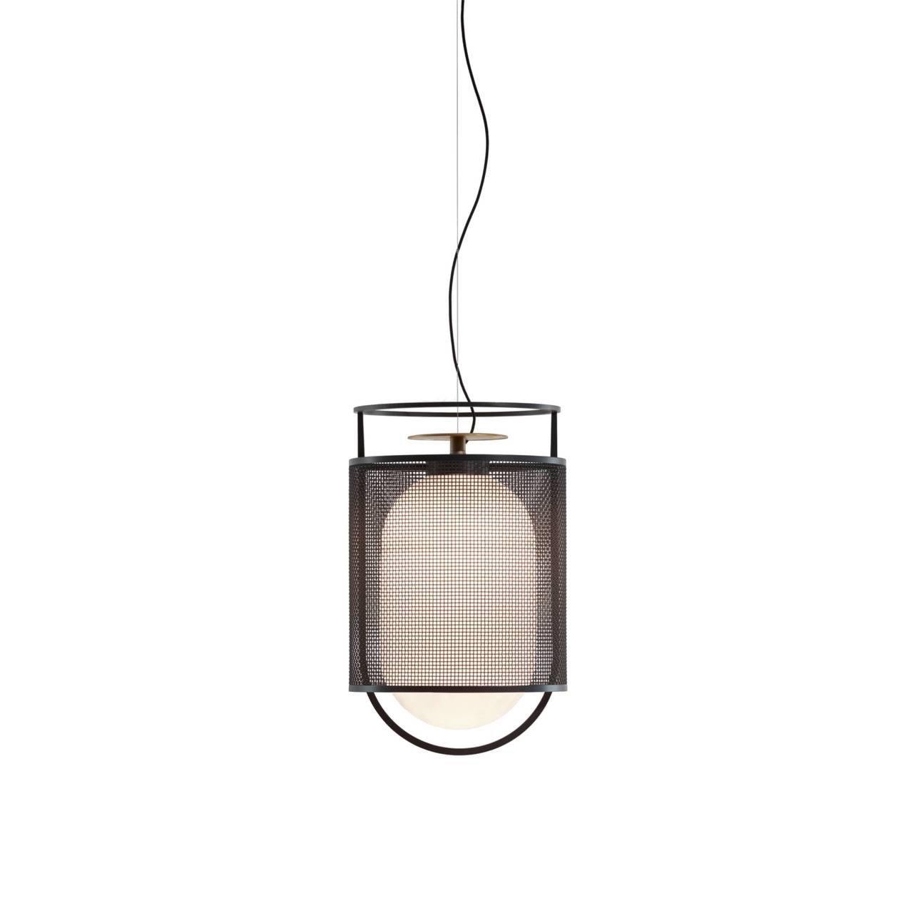 Denglong T pendant lamp