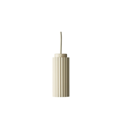 Dia 6.5cm x H 16.5cm / ∅ 2.5″ x H 6.4″