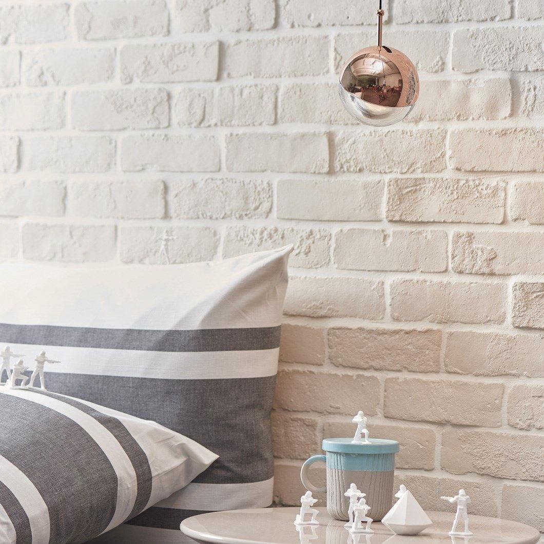 Dora LED Pendant light