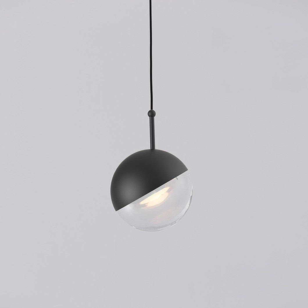 Dora LED Pendant light