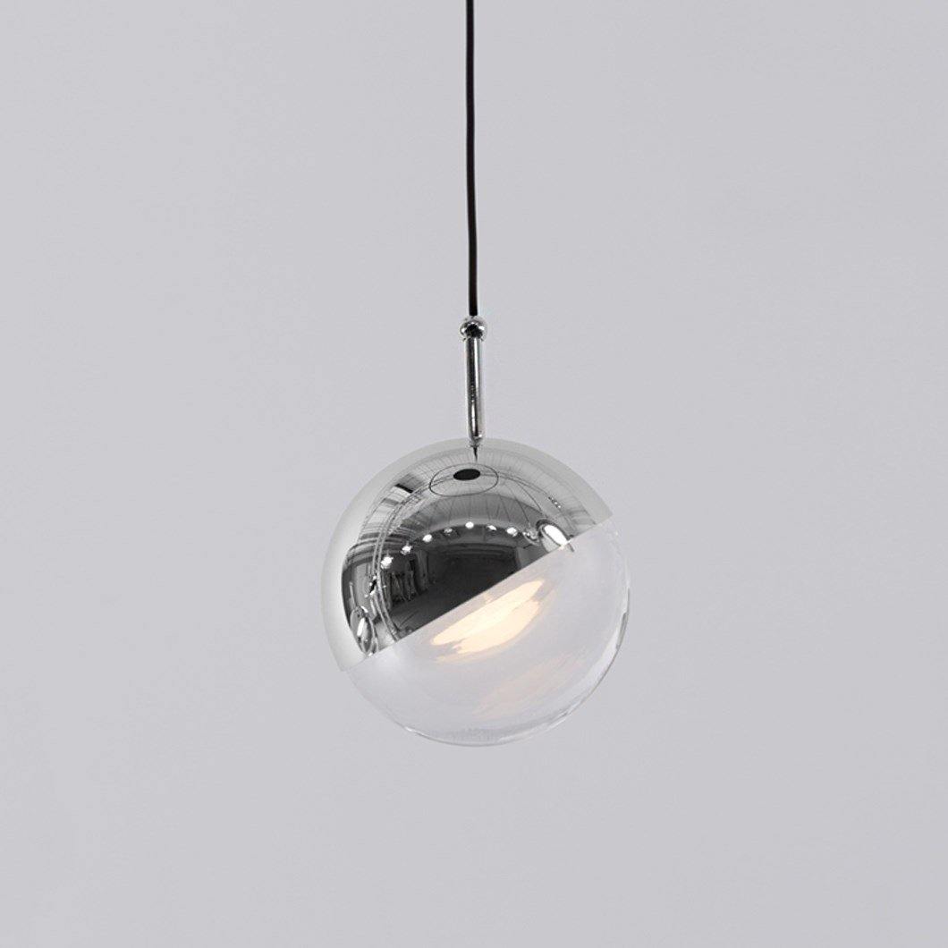 Dora LED Pendant light