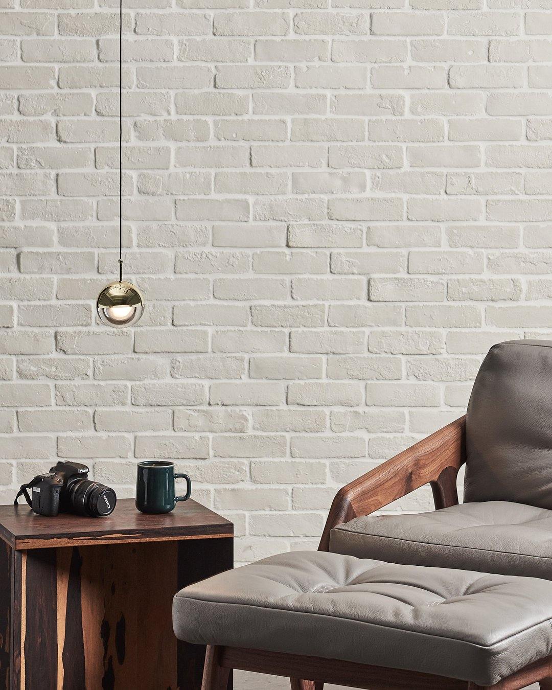 Dora LED Pendant light