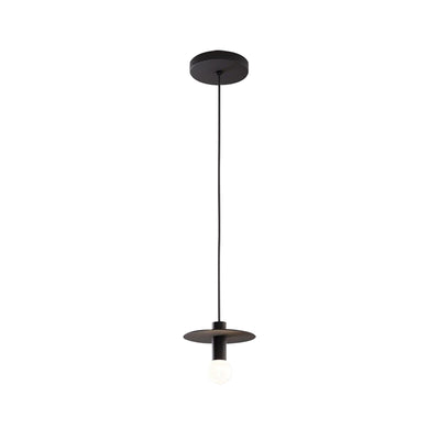 Dia 15cm x H 13cm / ∅ 6″ x H 5″