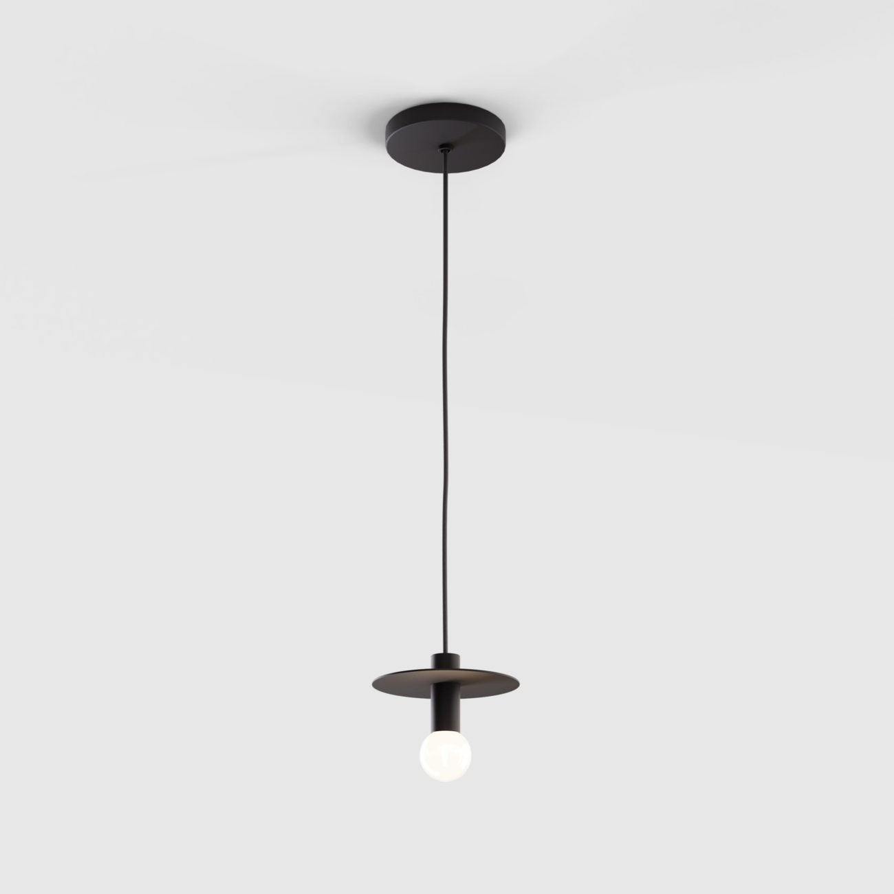 Dot Suspension
