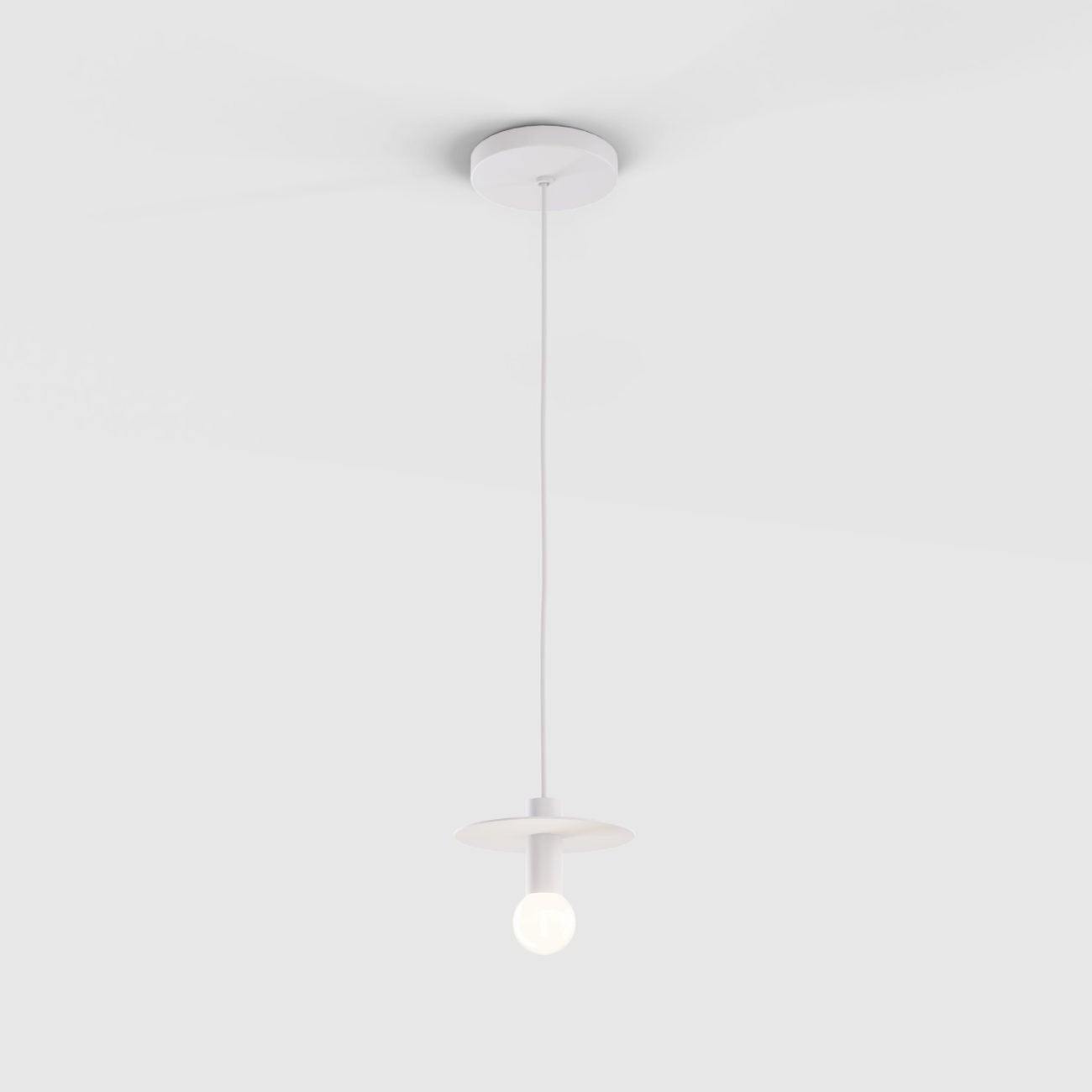 Dot Suspension