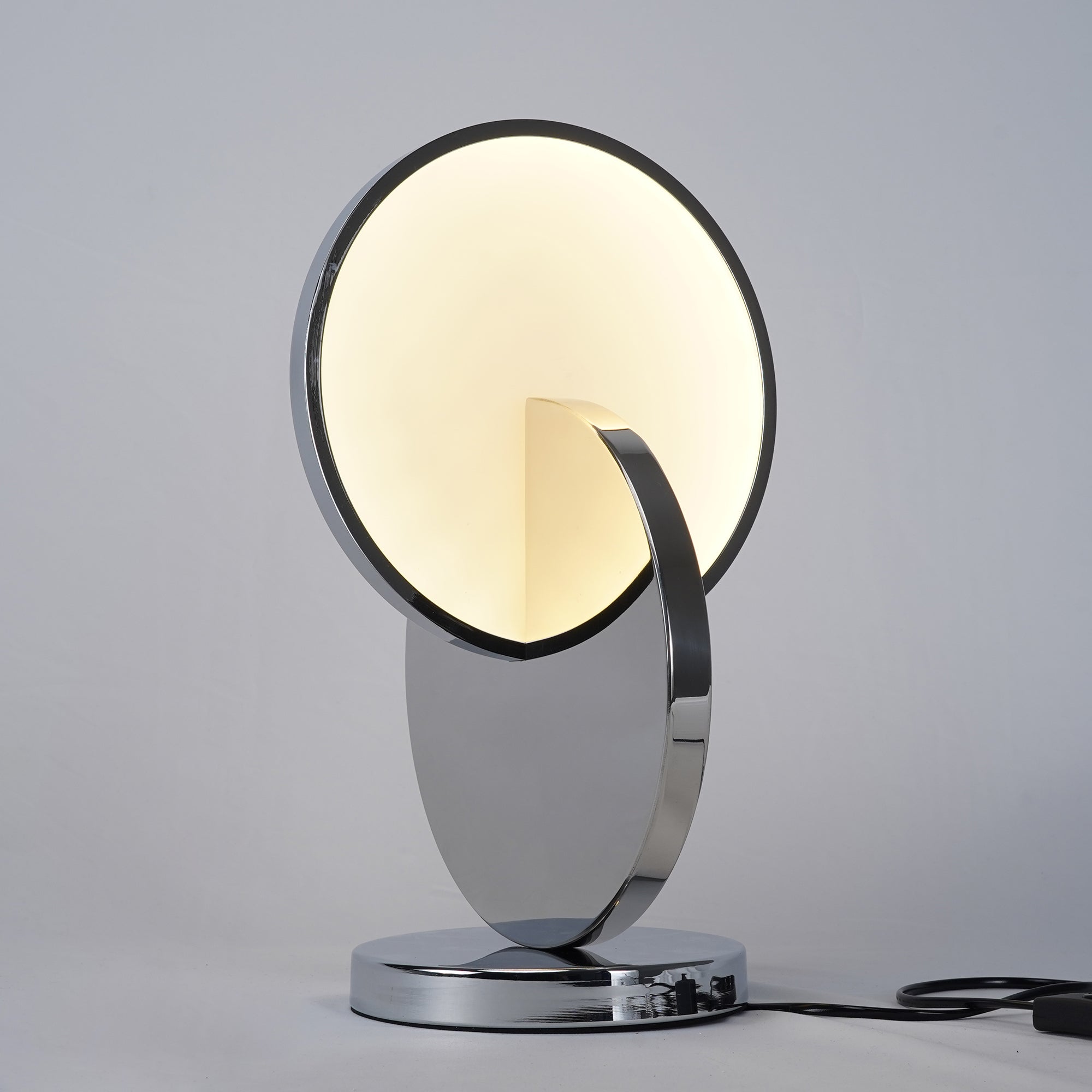 Celestial Table Lamp