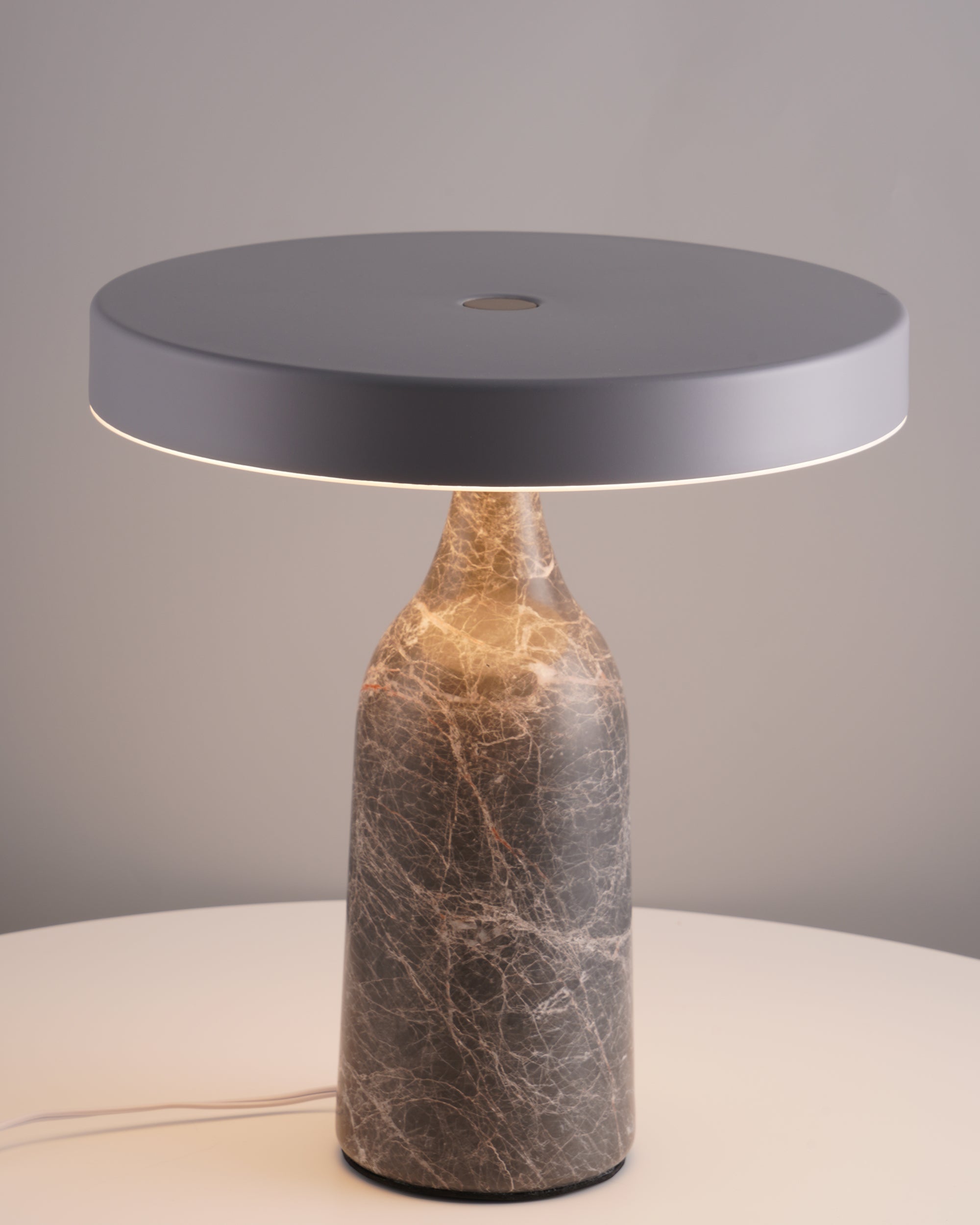 Lampe de table Eddy