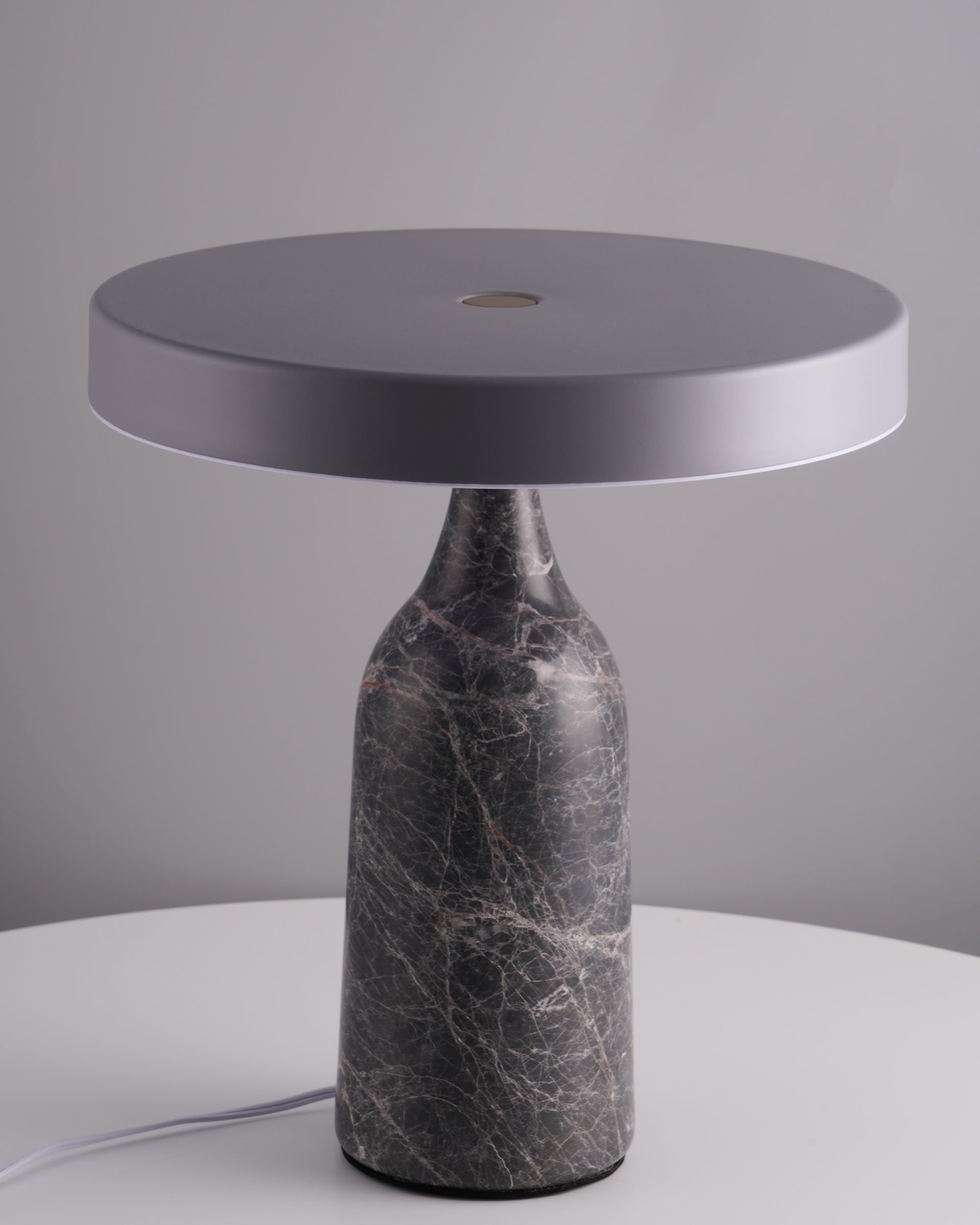 Lampe de table Eddy