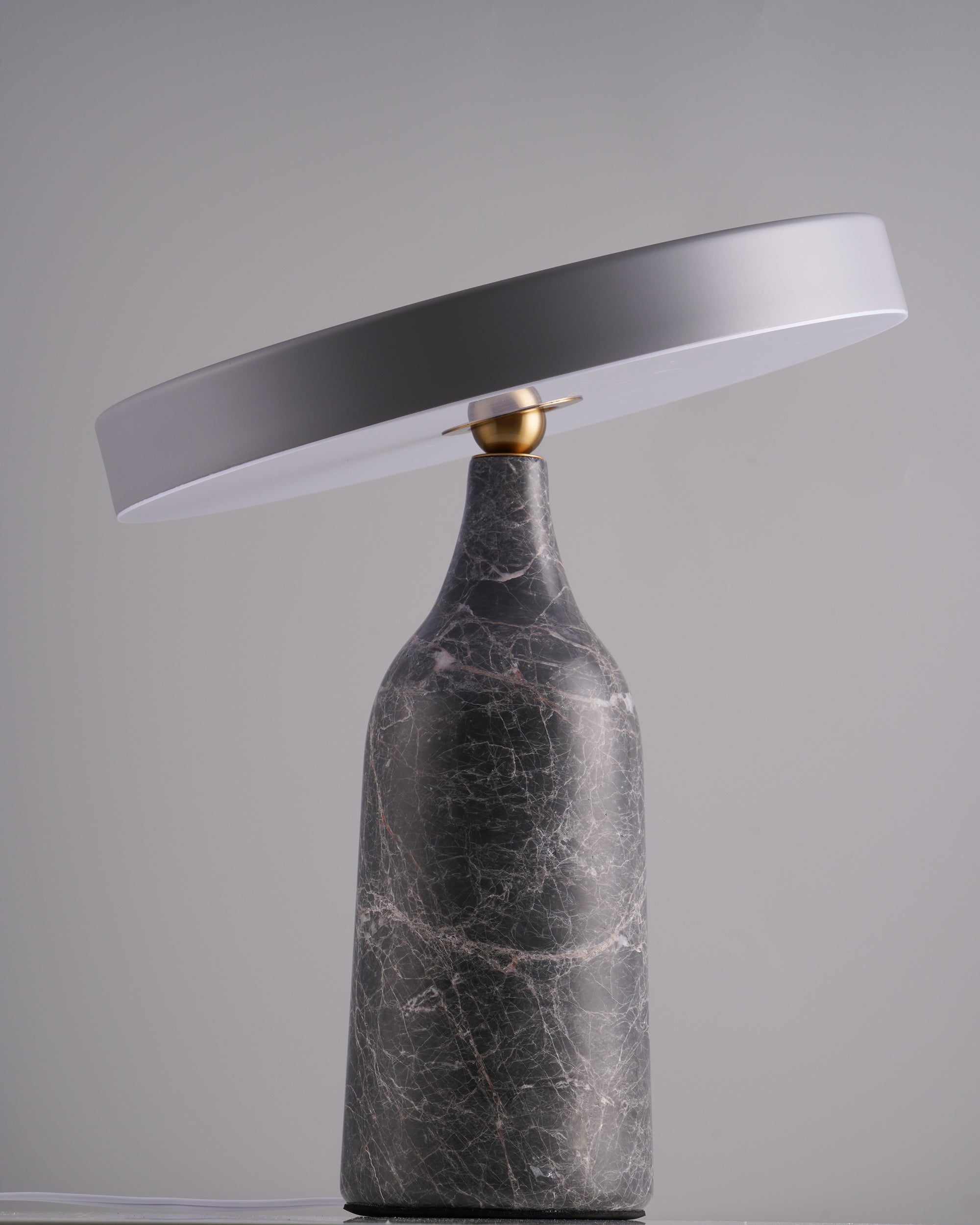 Lampe de table Eddy