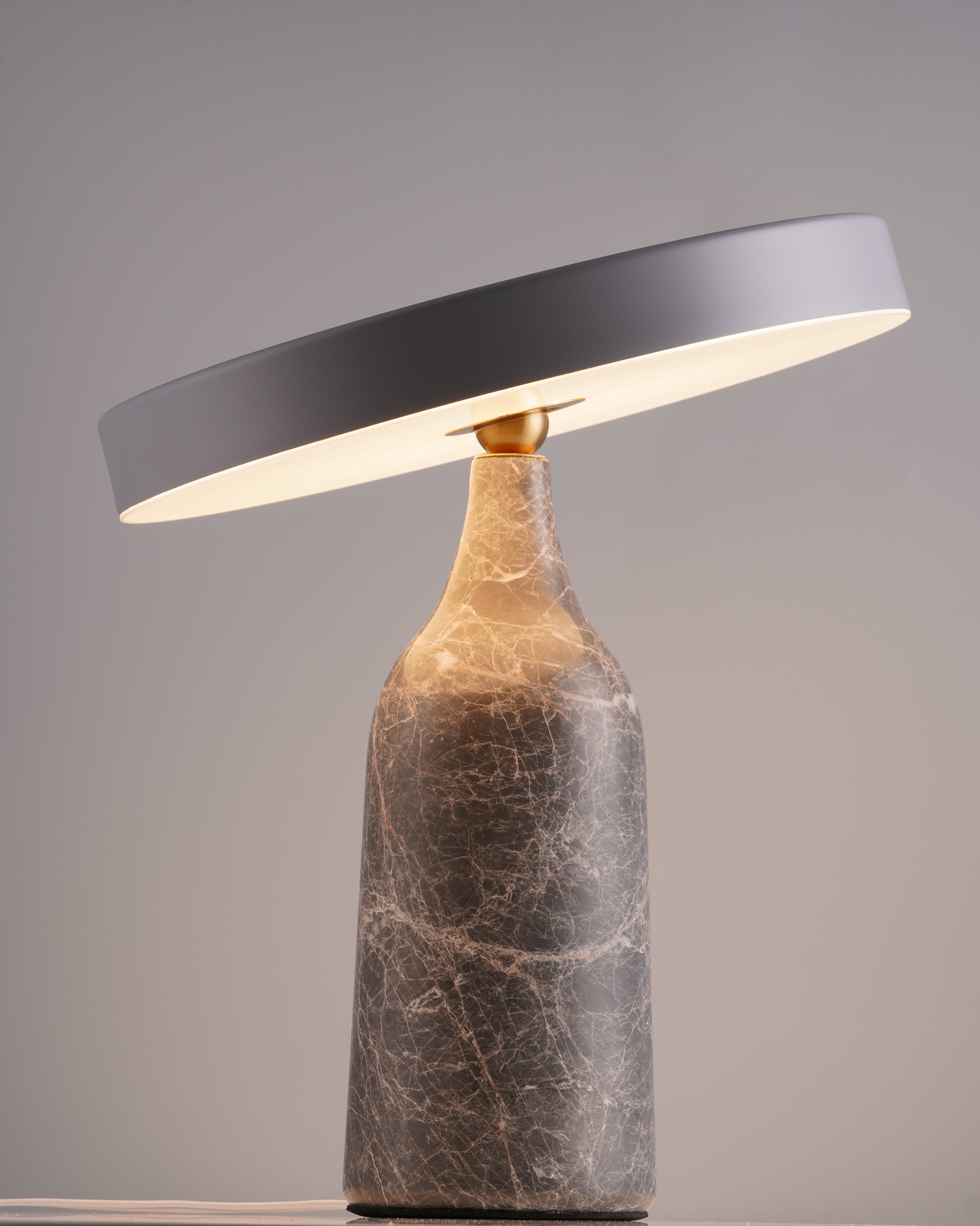 Lampe de table Eddy