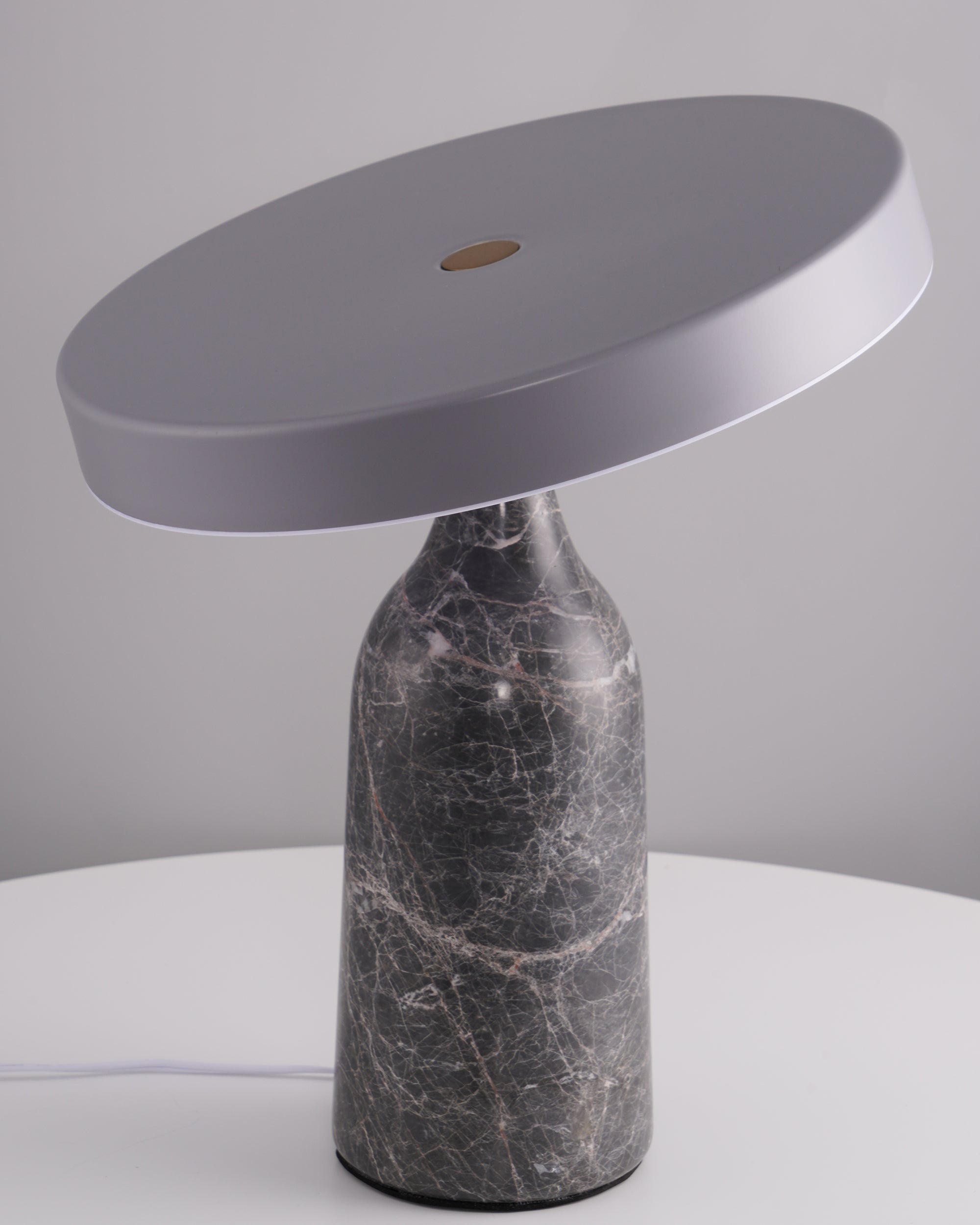 Lampe de table Eddy