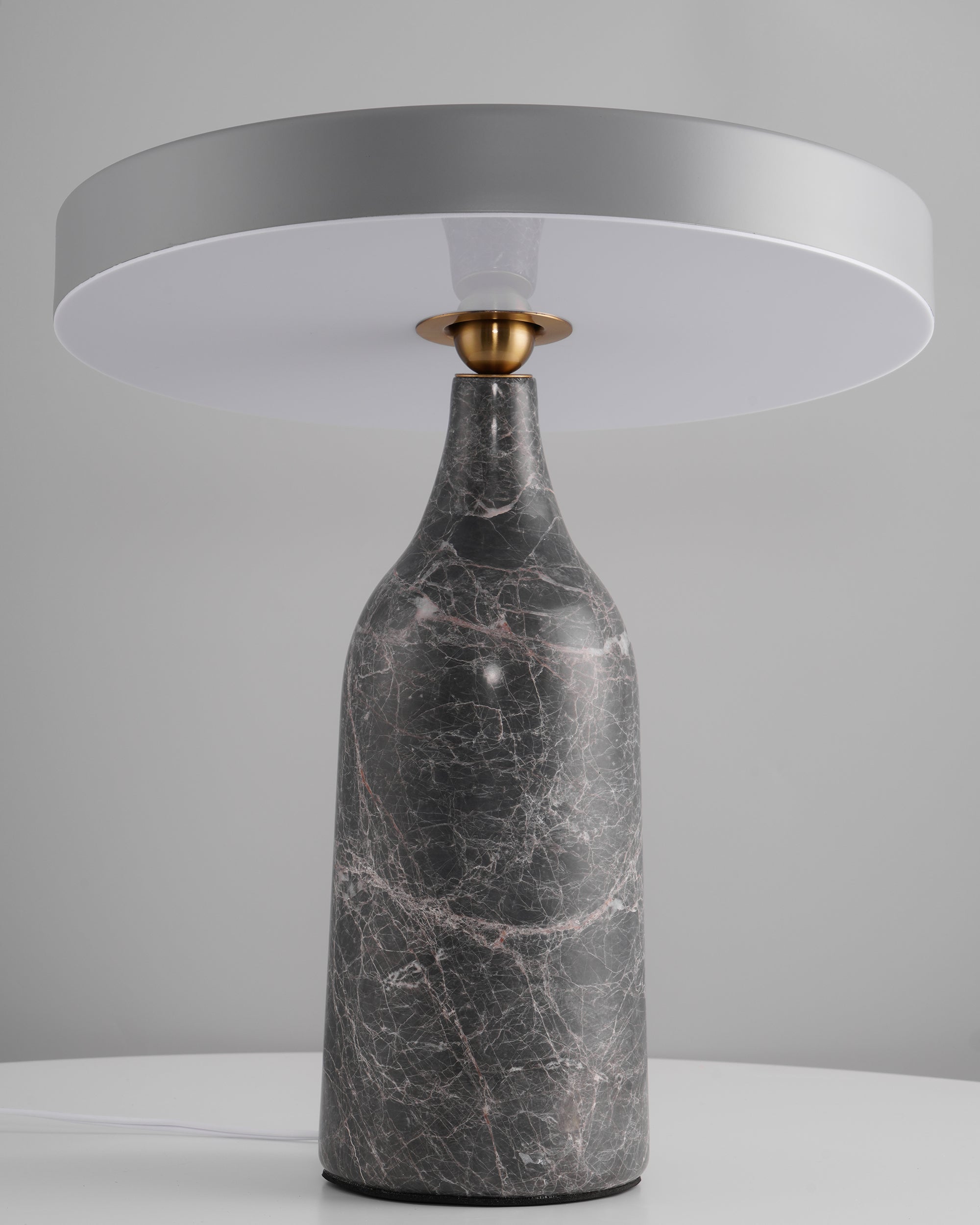 Lampe de table Eddy