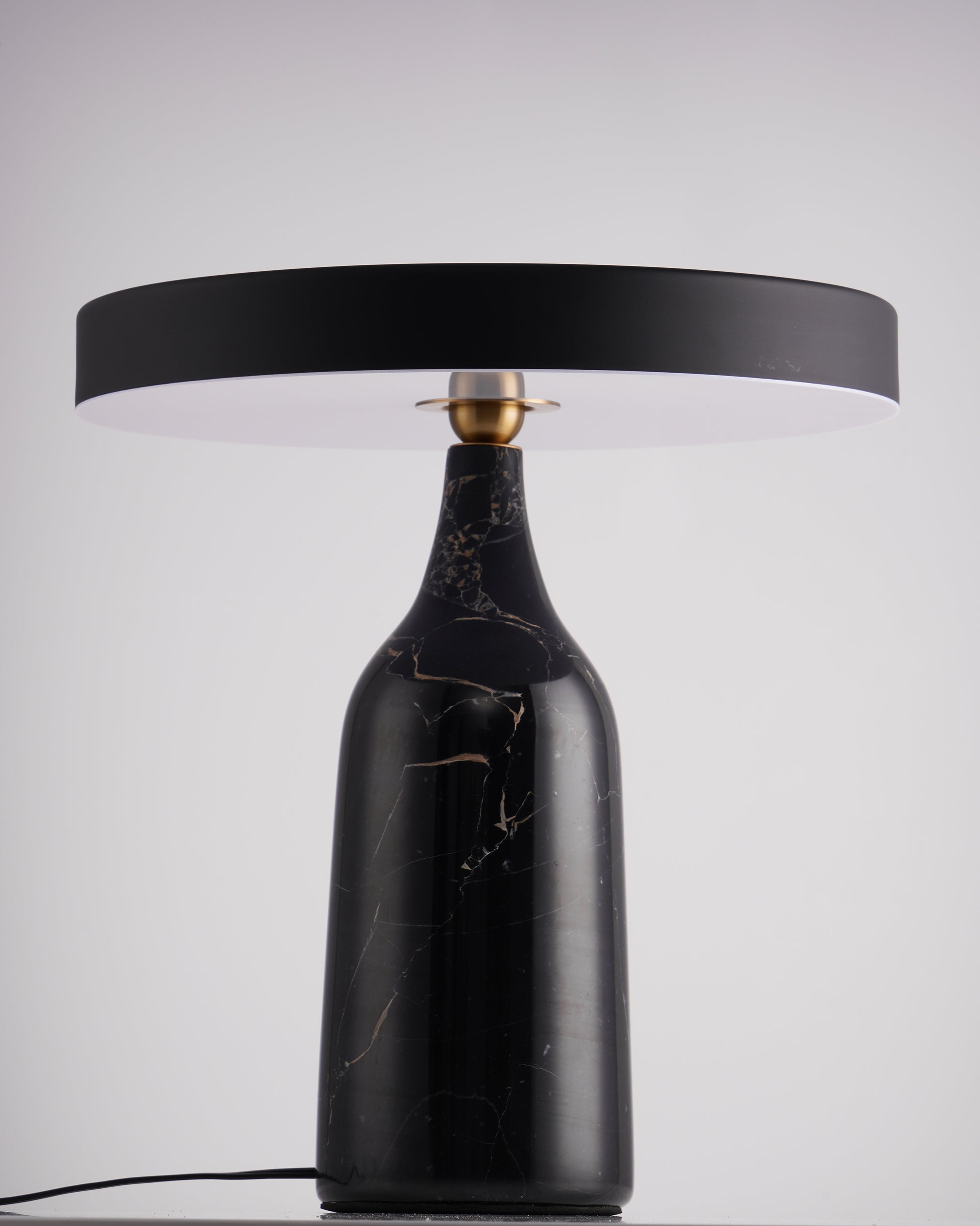 Lampe de table Eddy