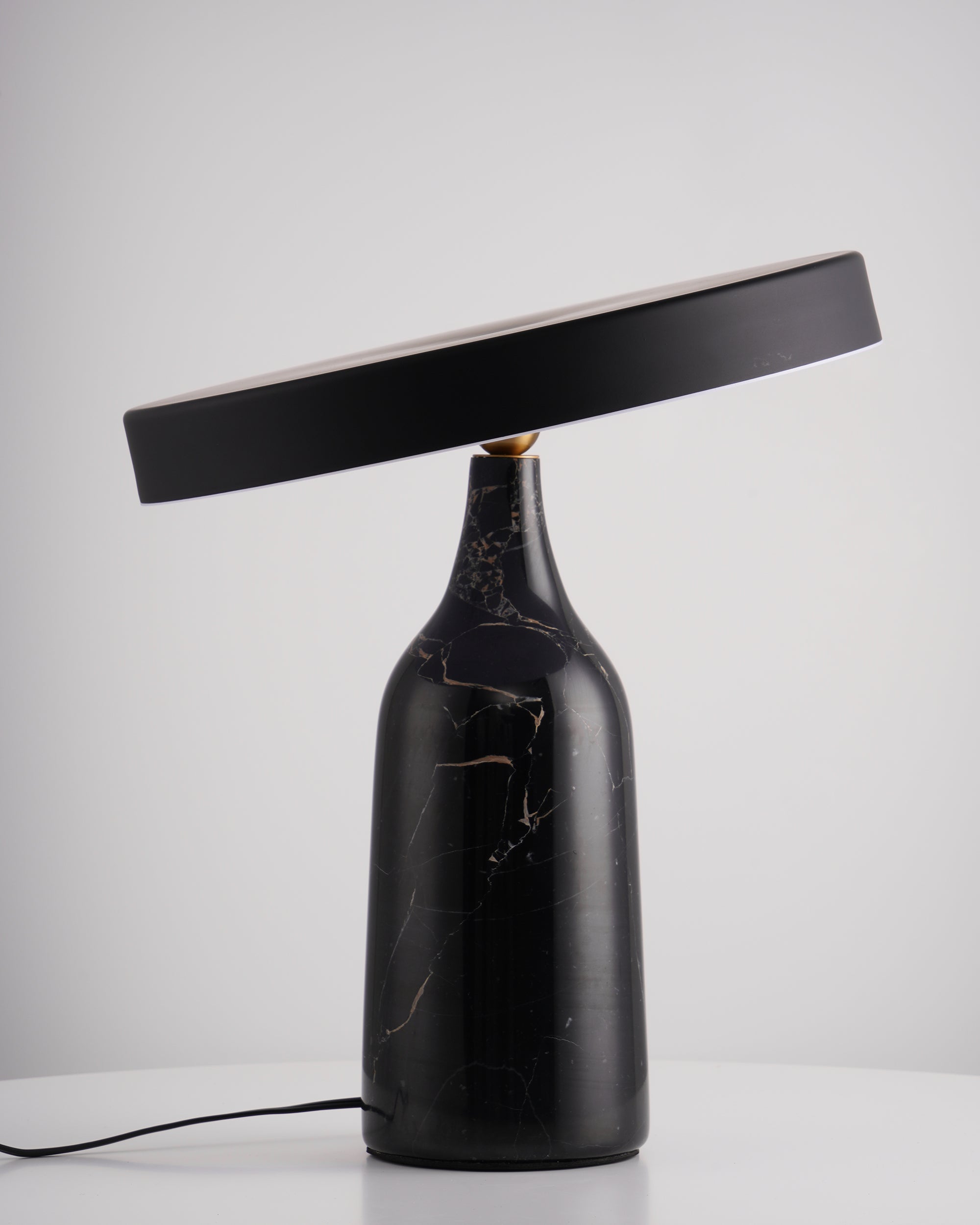 Lampe de table Eddy