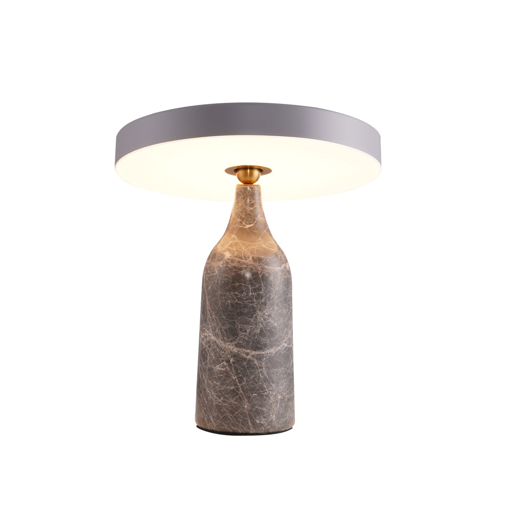 Lampe de table Eddy