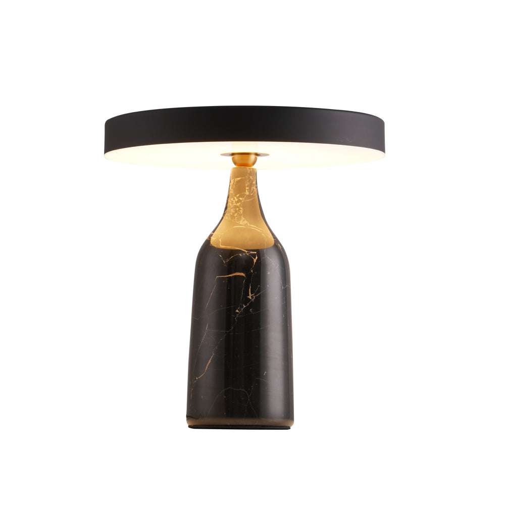 Lampe de table Eddy