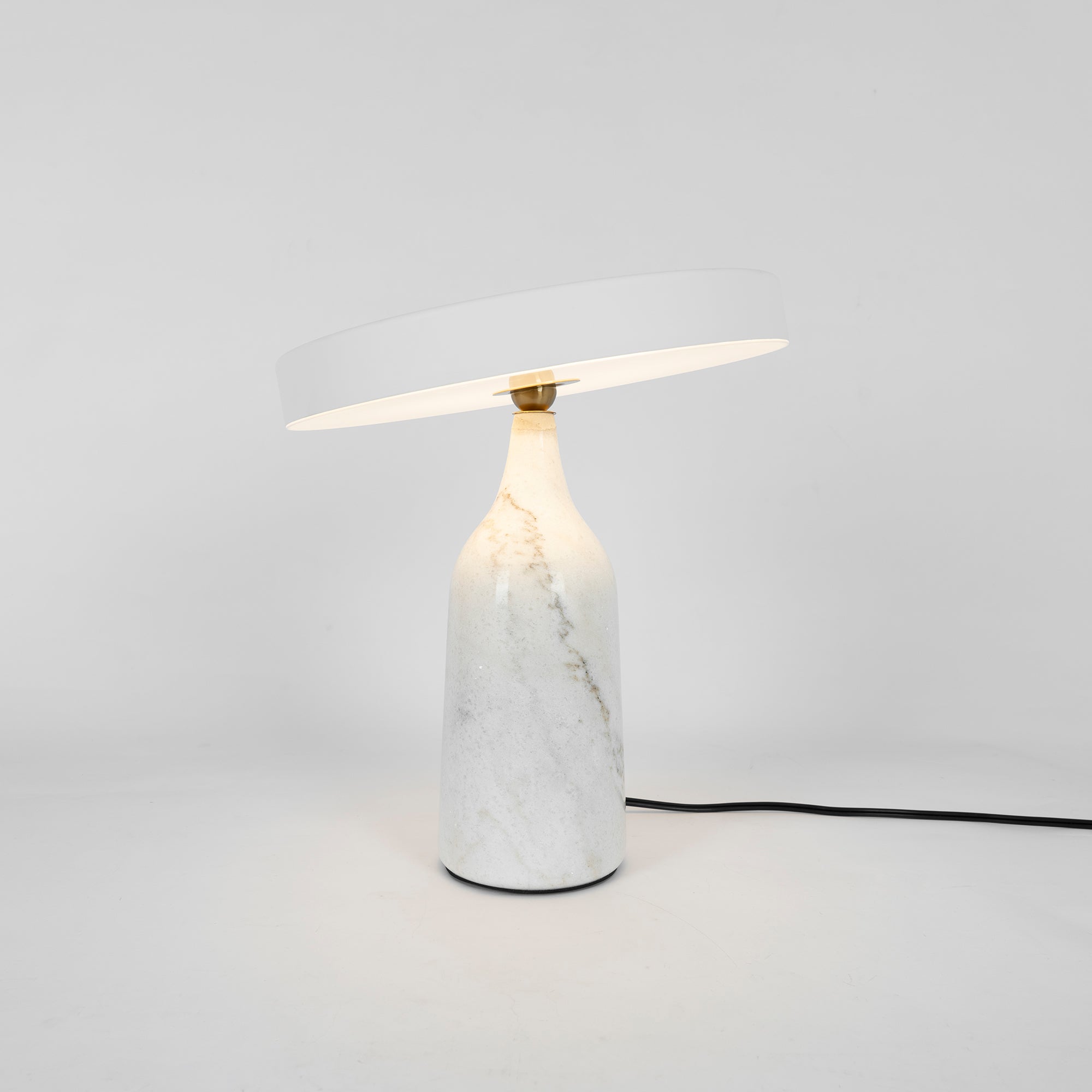 Lampe de table Eddy