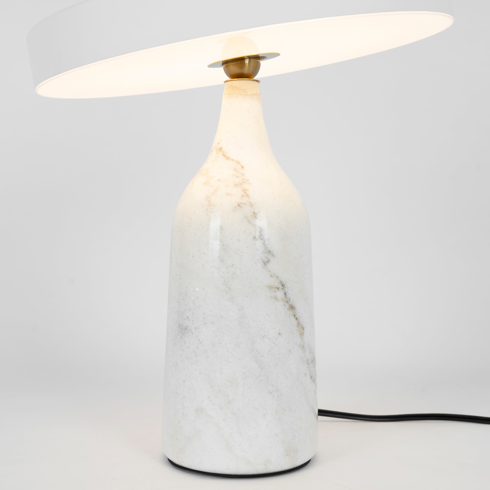 Lampe de table Eddy