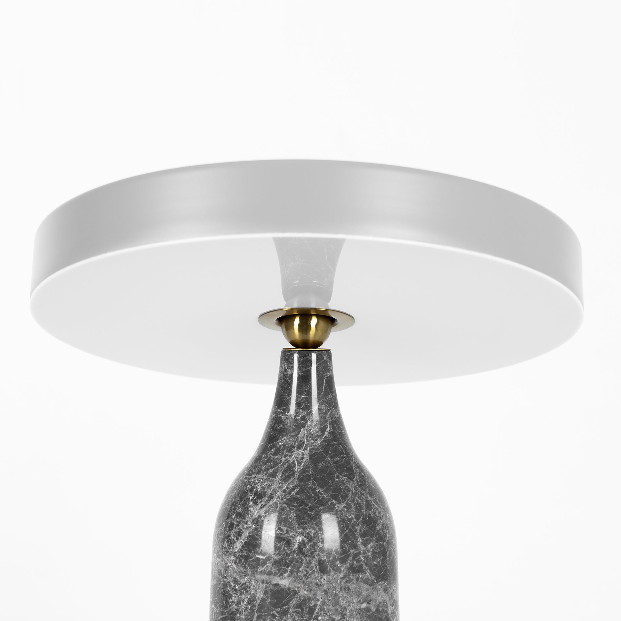 Lampe de table Eddy