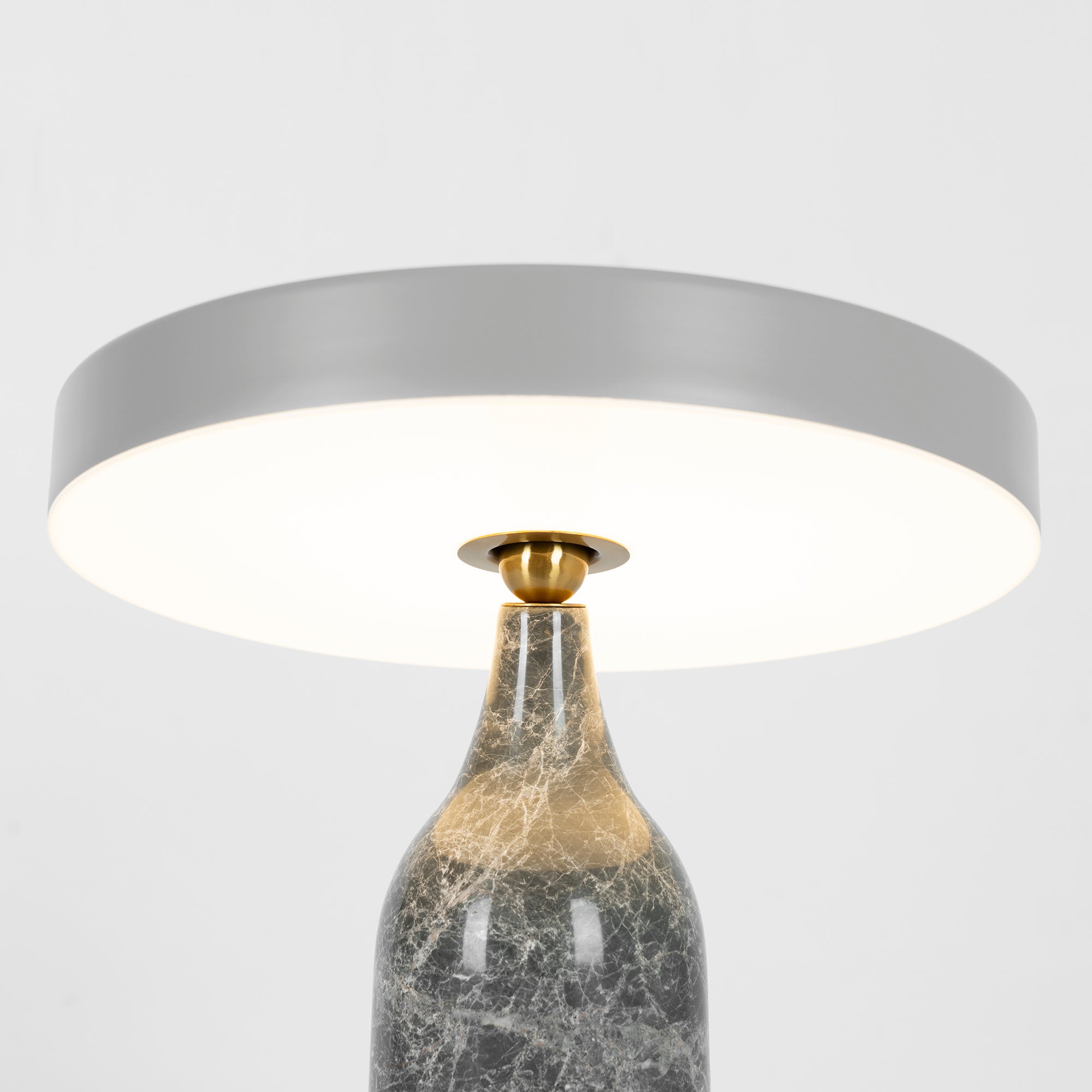 Lampe de table Eddy