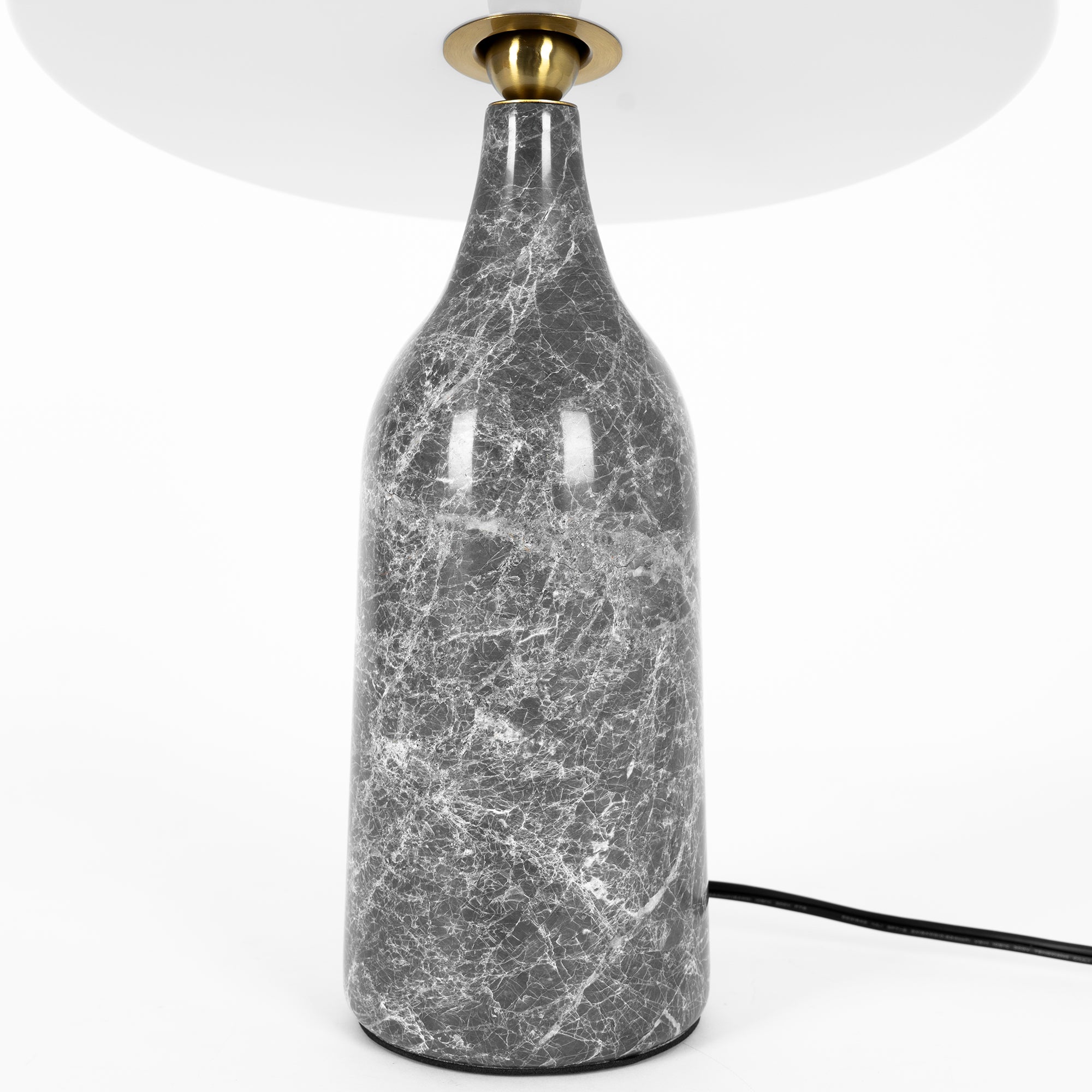 Lampe de table Eddy