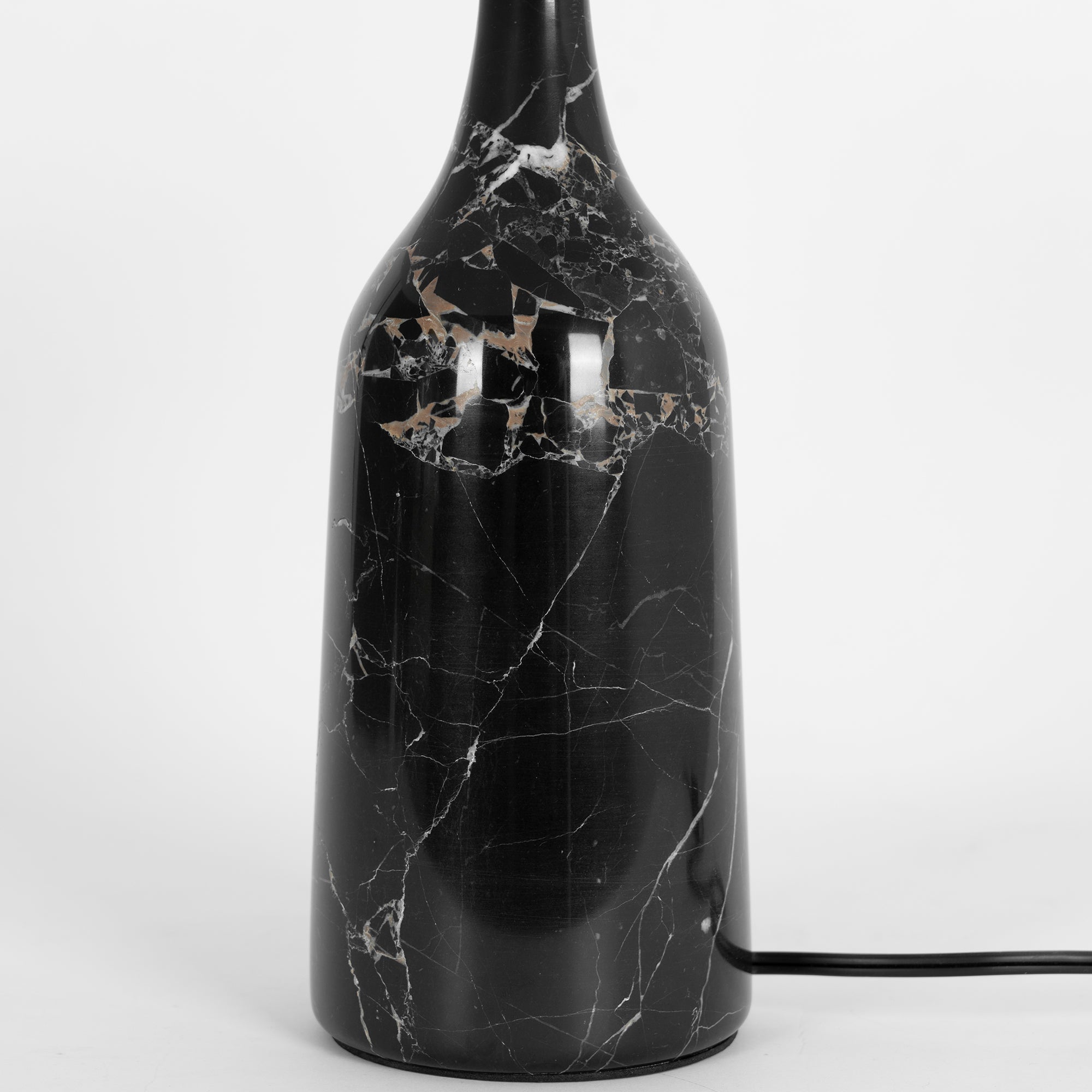 Lampe de table Eddy