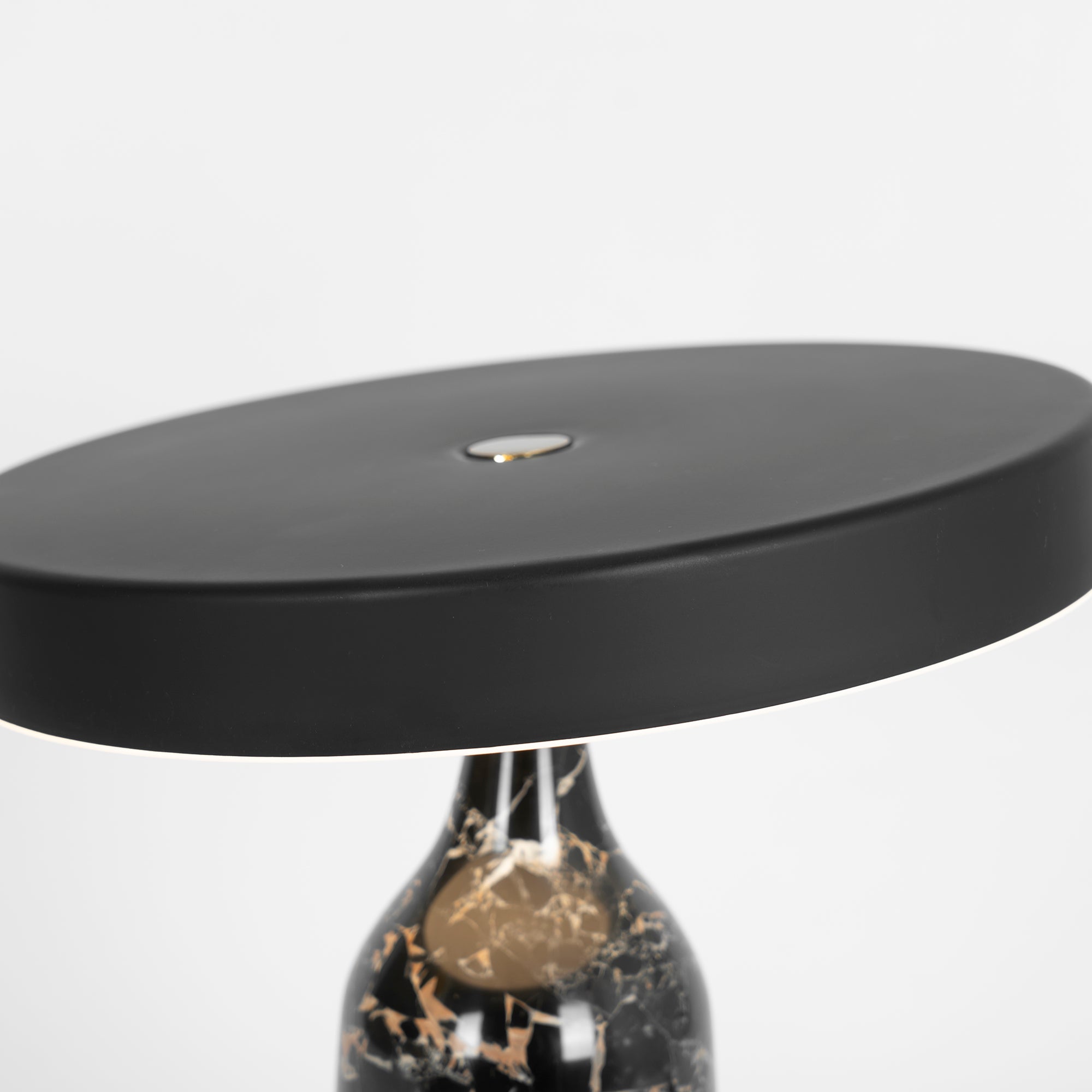 Lampe de table Eddy