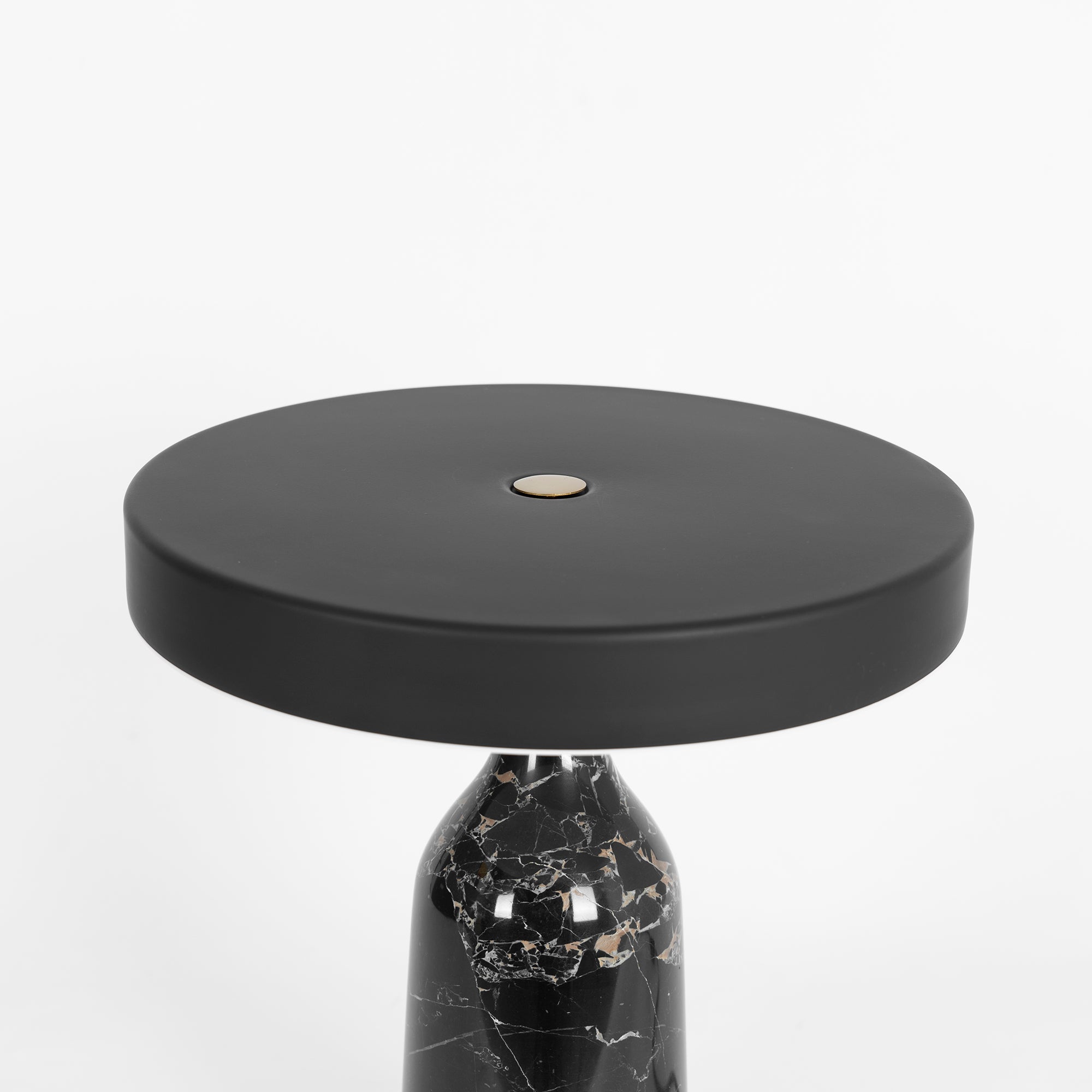 Lampe de table Eddy