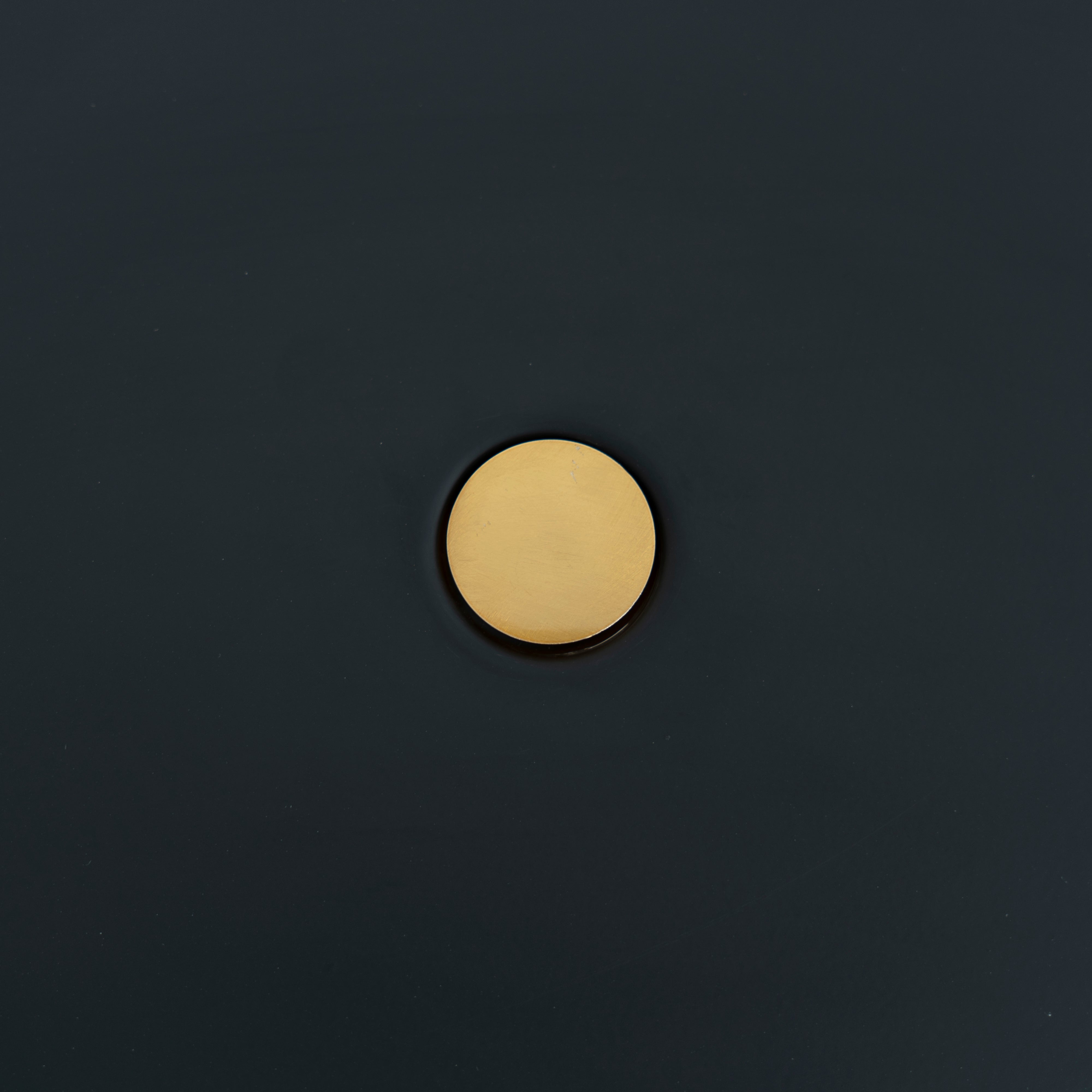 Lampe de table Eddy