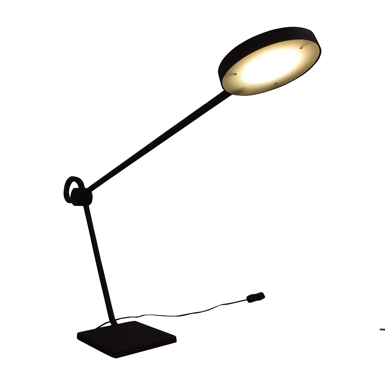 Eiko Table Lamp.
