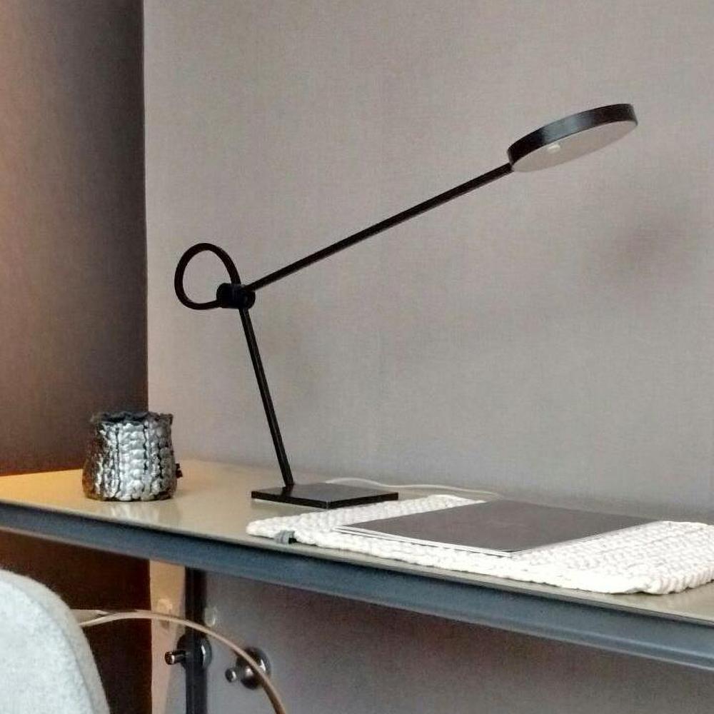 Eiko Table Lamp.