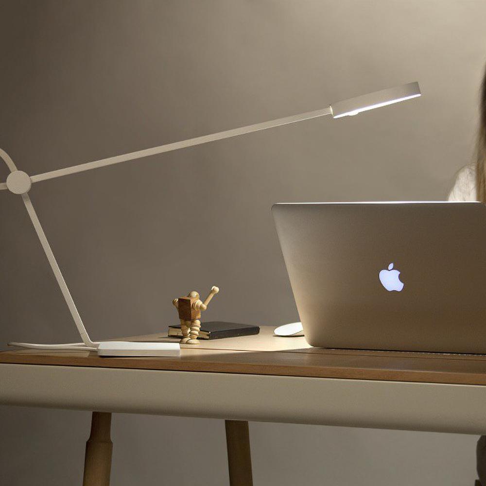 Eiko Table Lamp.