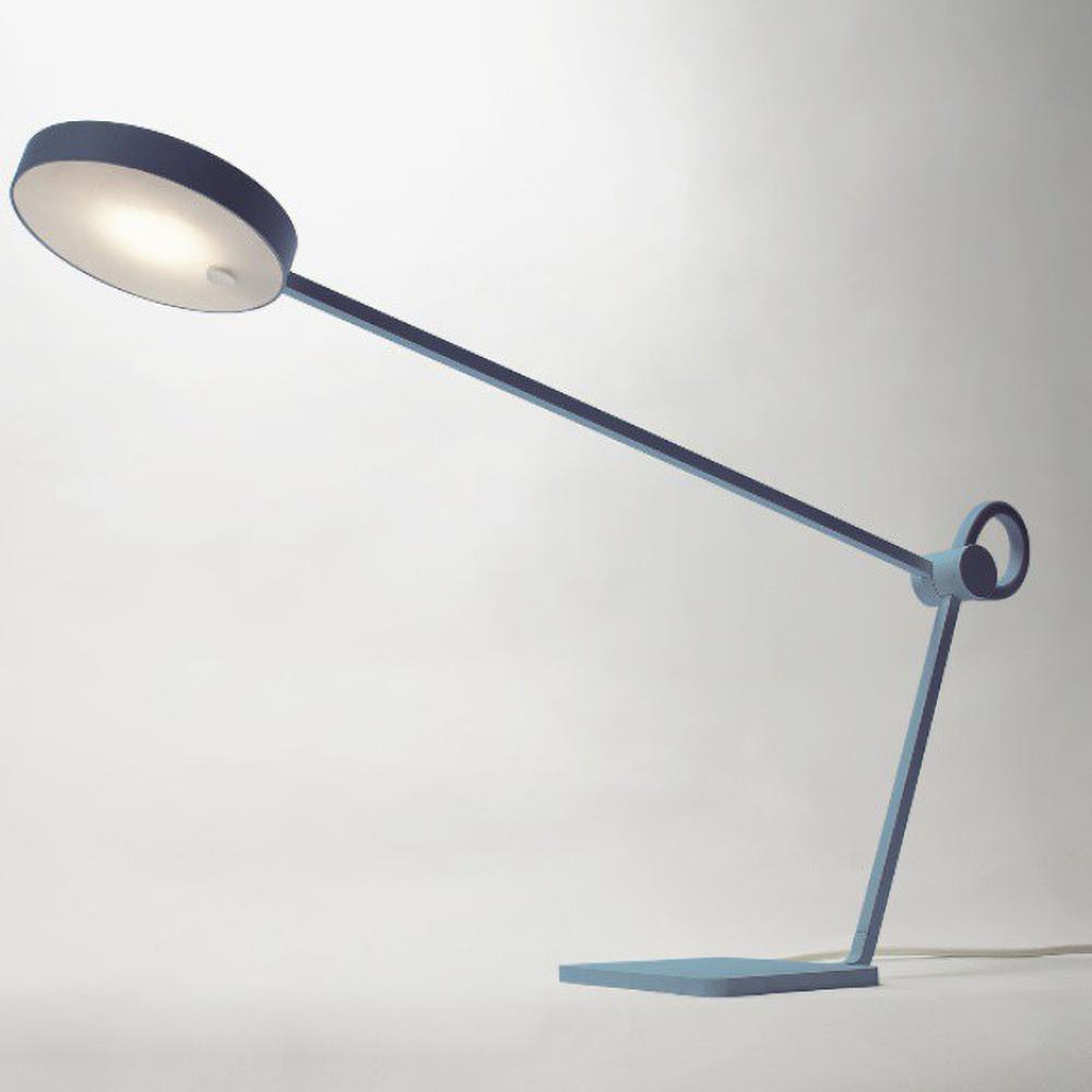 Eiko Table Lamp.