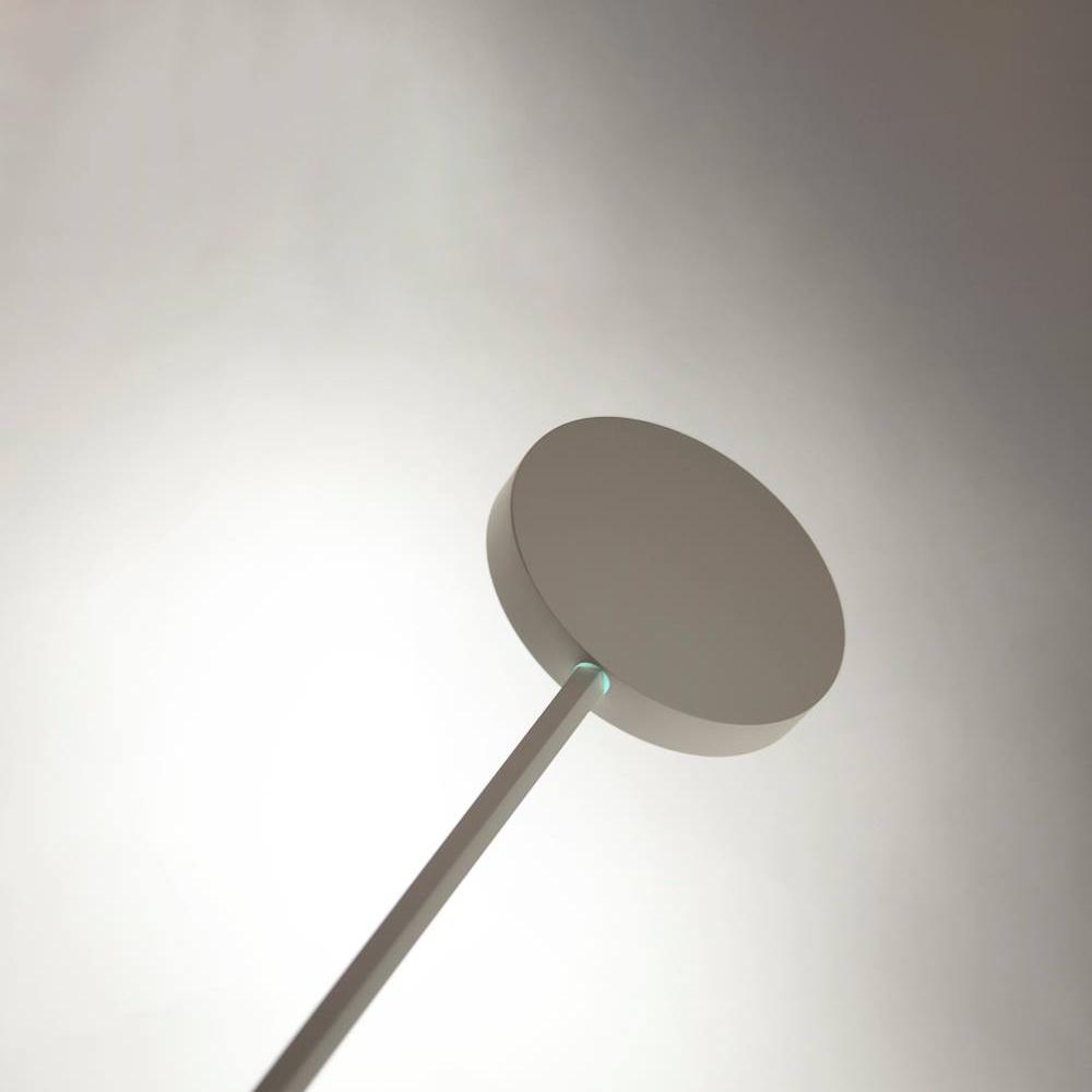 Eiko Table Lamp.