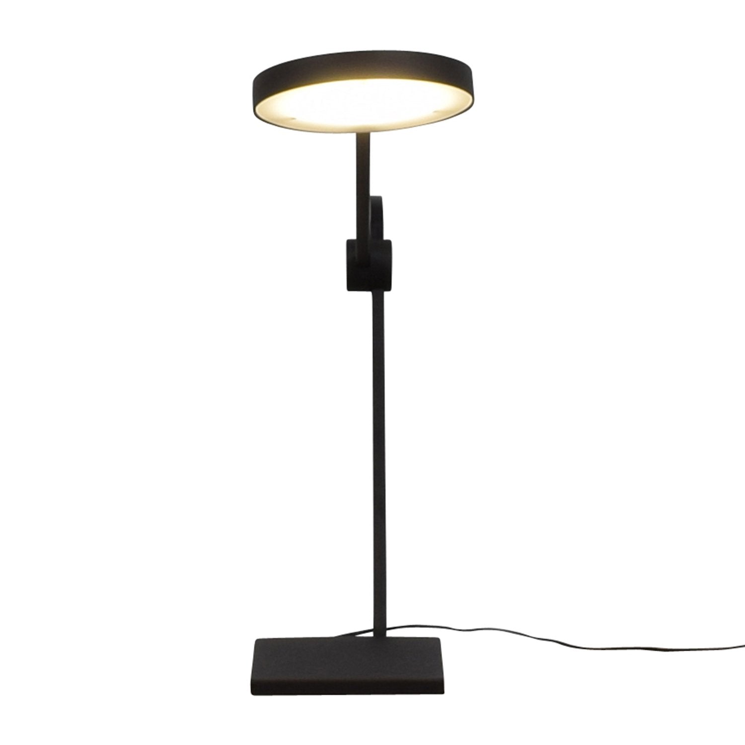 Eiko Table Lamp.