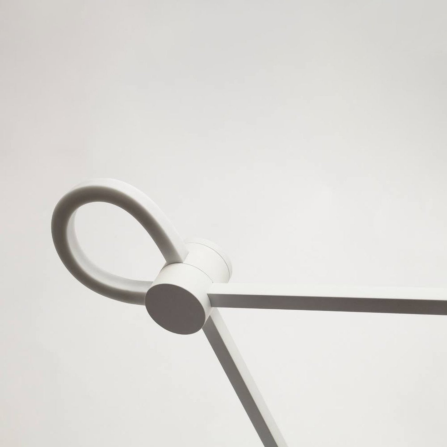 Eiko Table Lamp.