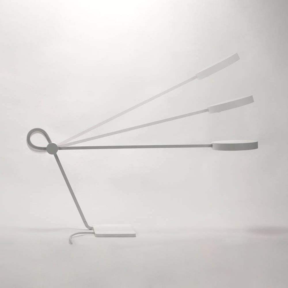 Eiko Table Lamp.