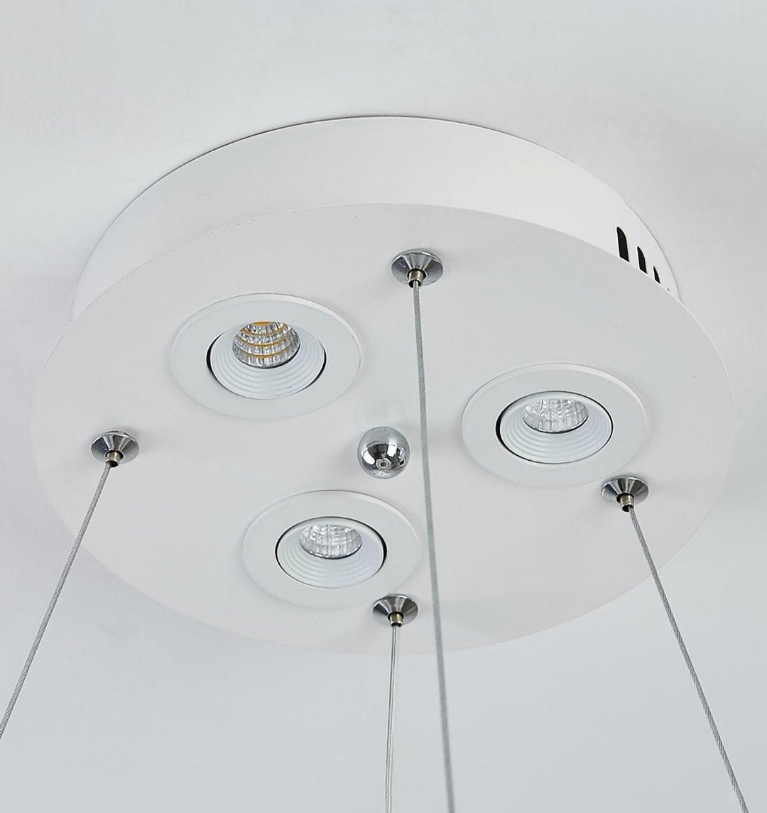 Eos Pendant lamp