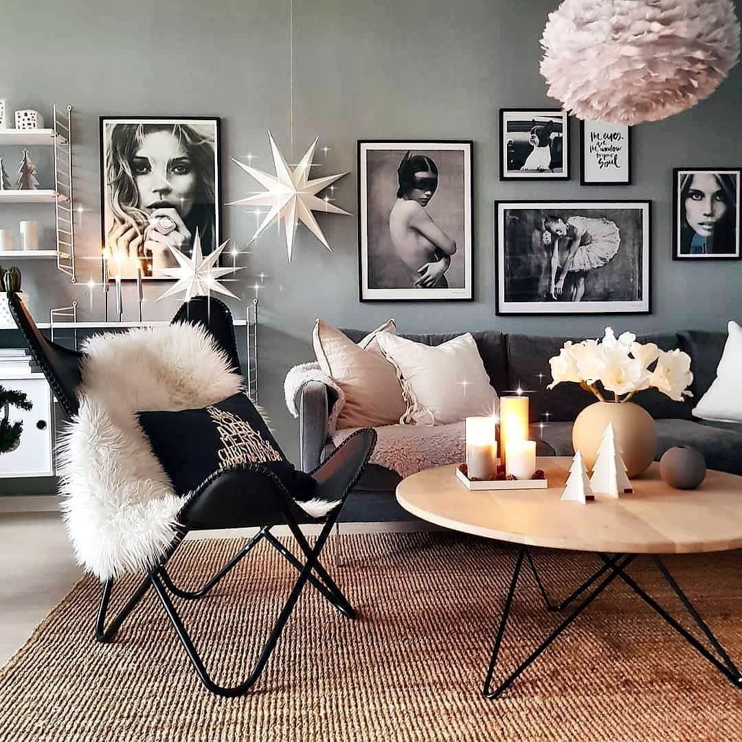 Eos Pendant lamp