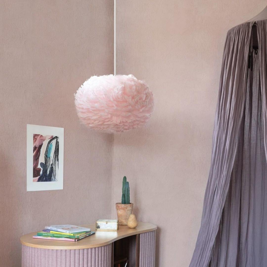 Eos Pendant lamp