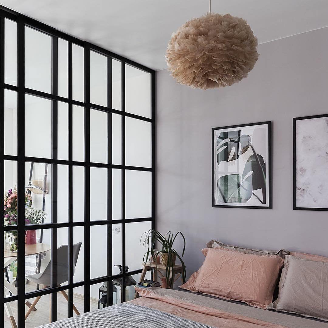 Eos Pendant lamp