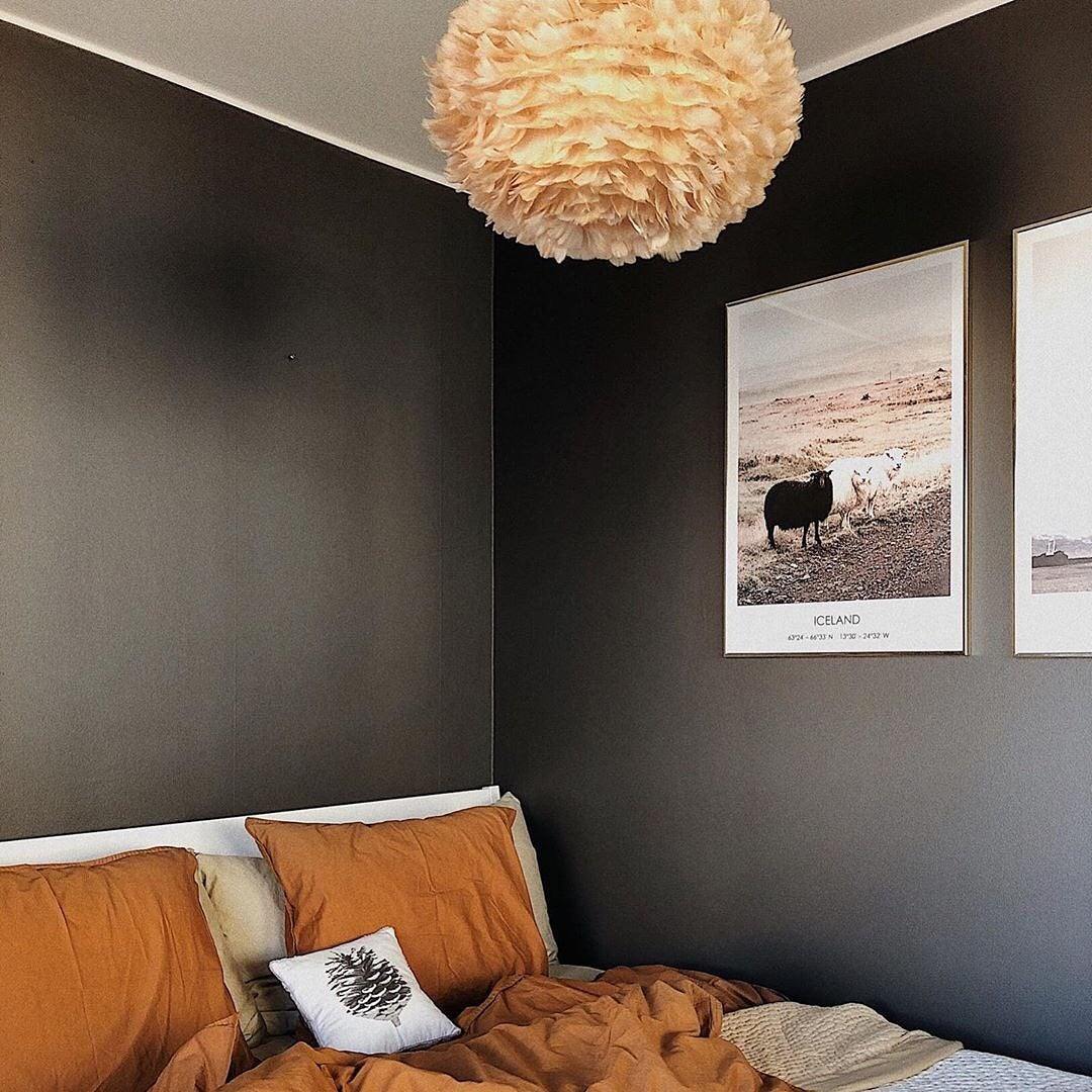 Eos Pendant lamp
