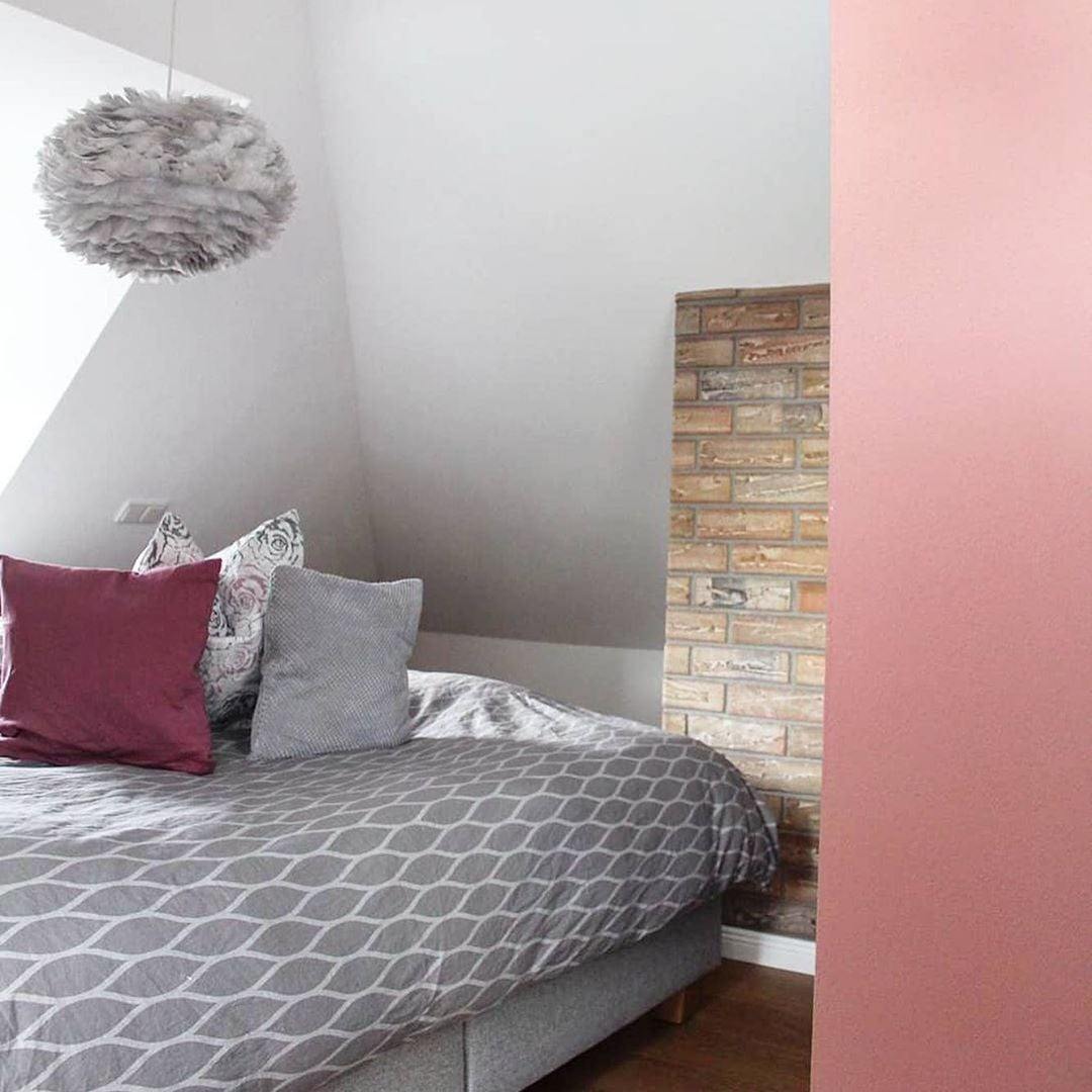 Eos Pendant lamp