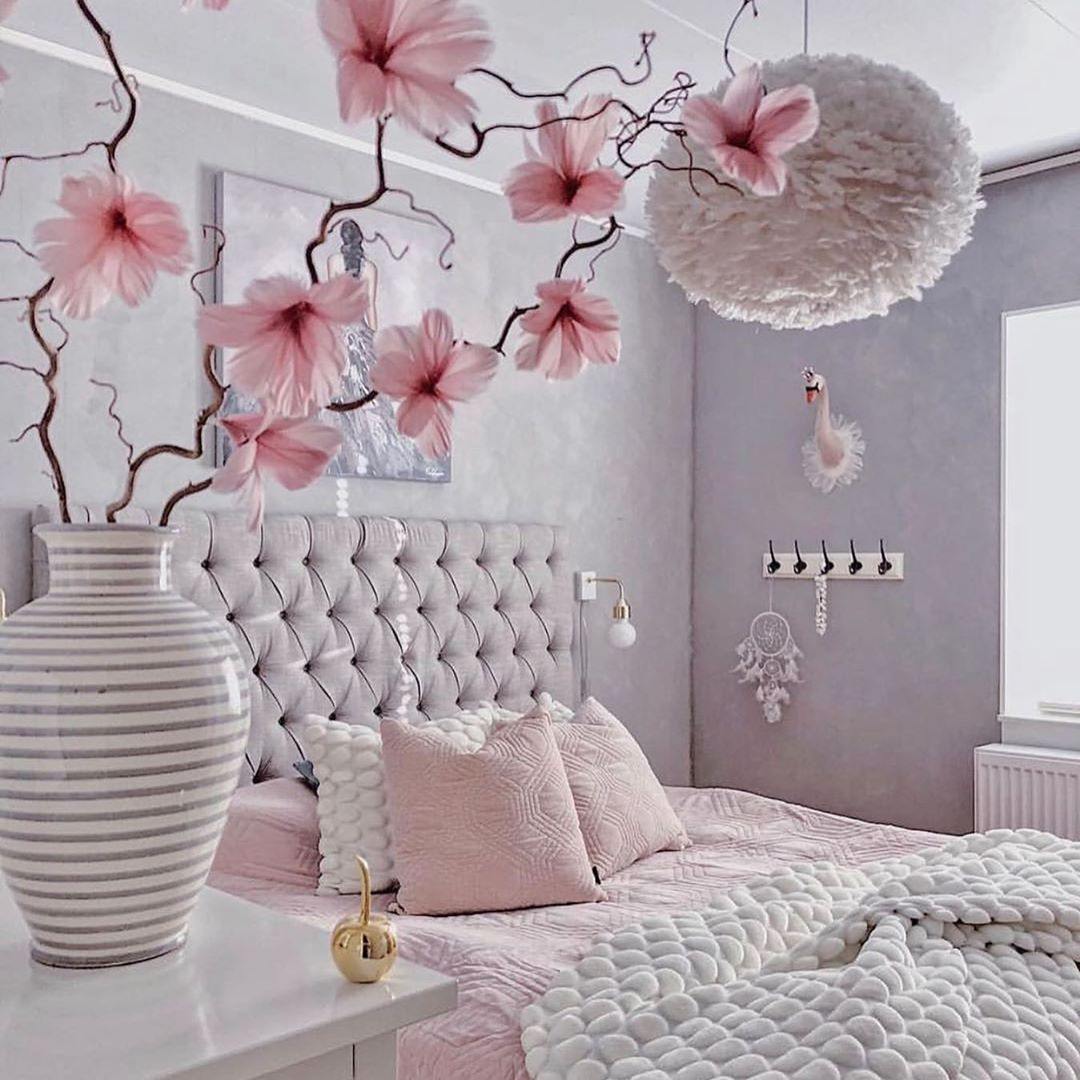 Eos Pendant lamp